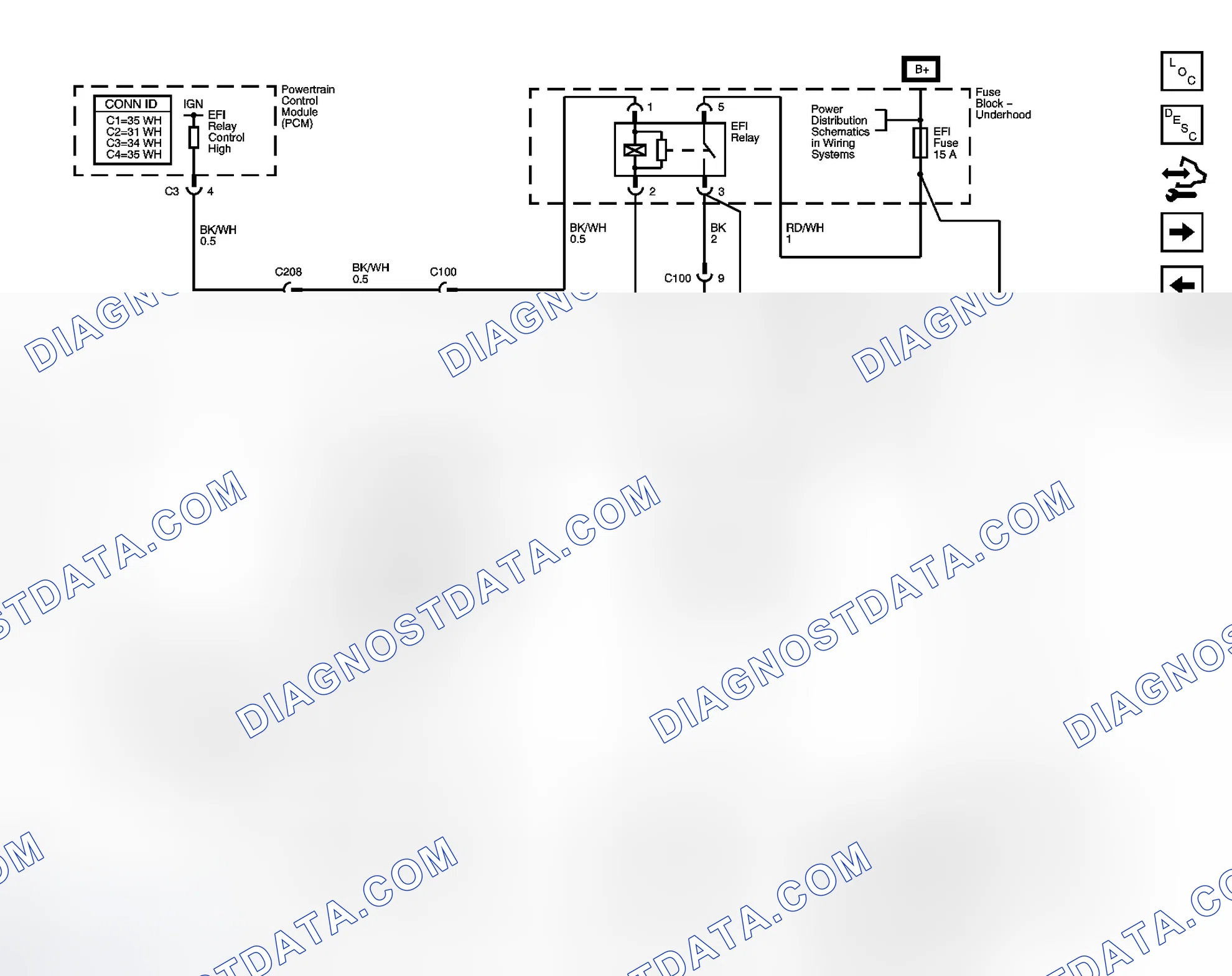 Scheme 107