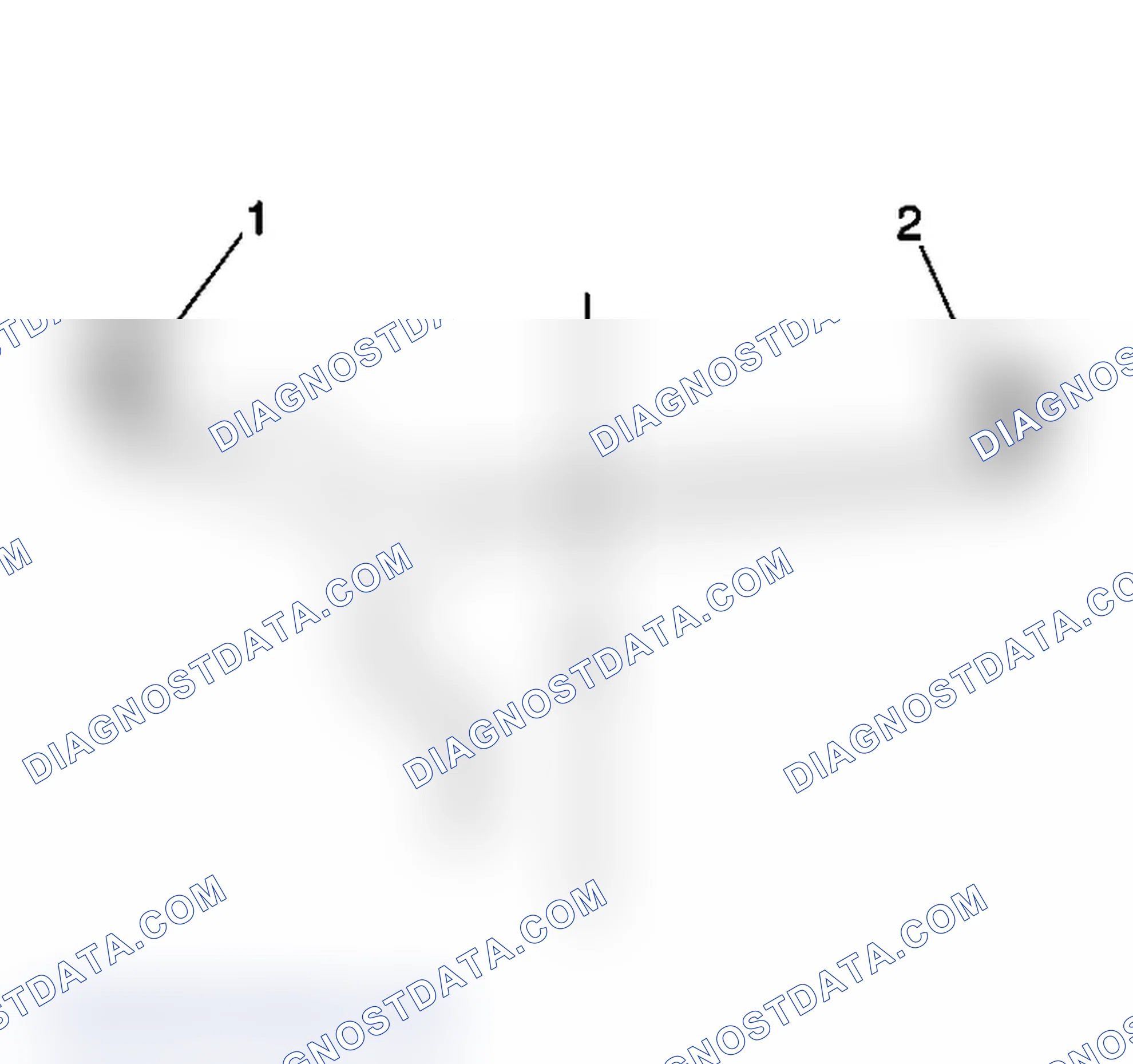 Scheme 11