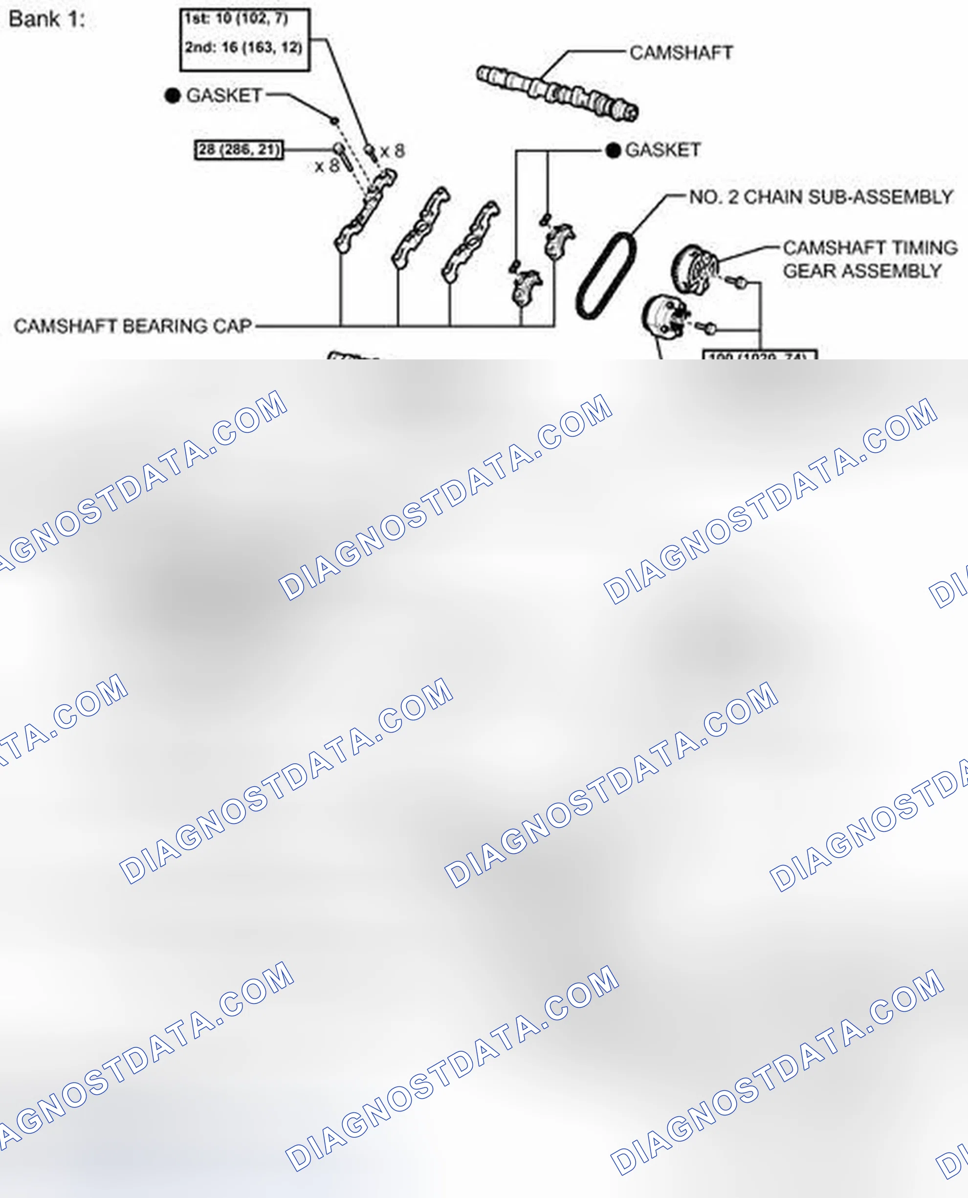 Scheme 123: ILLUSTRATION
