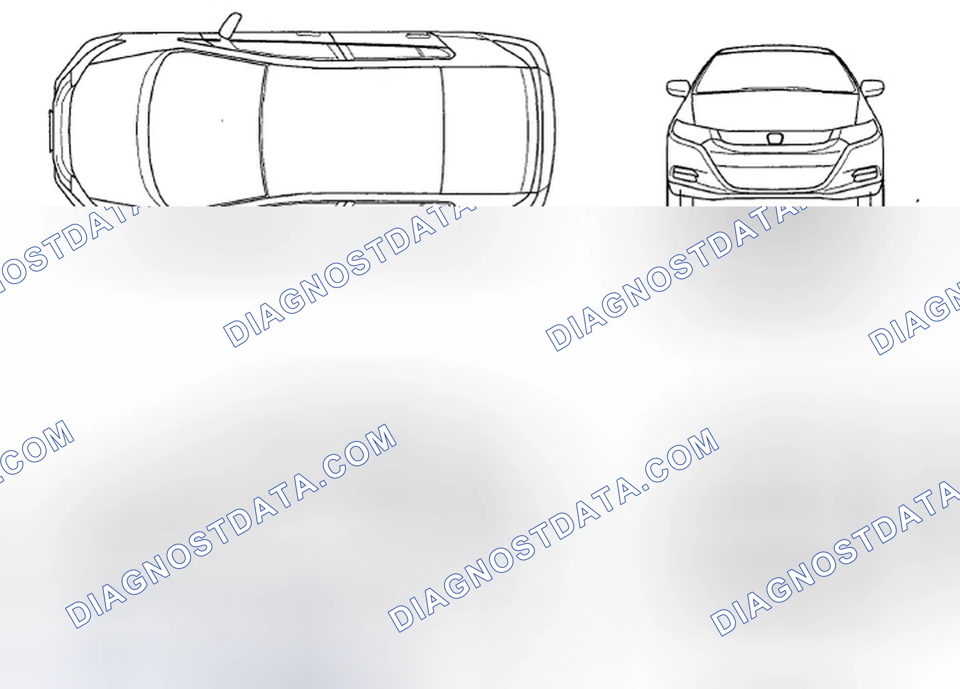 Scheme 1: Body Specifications