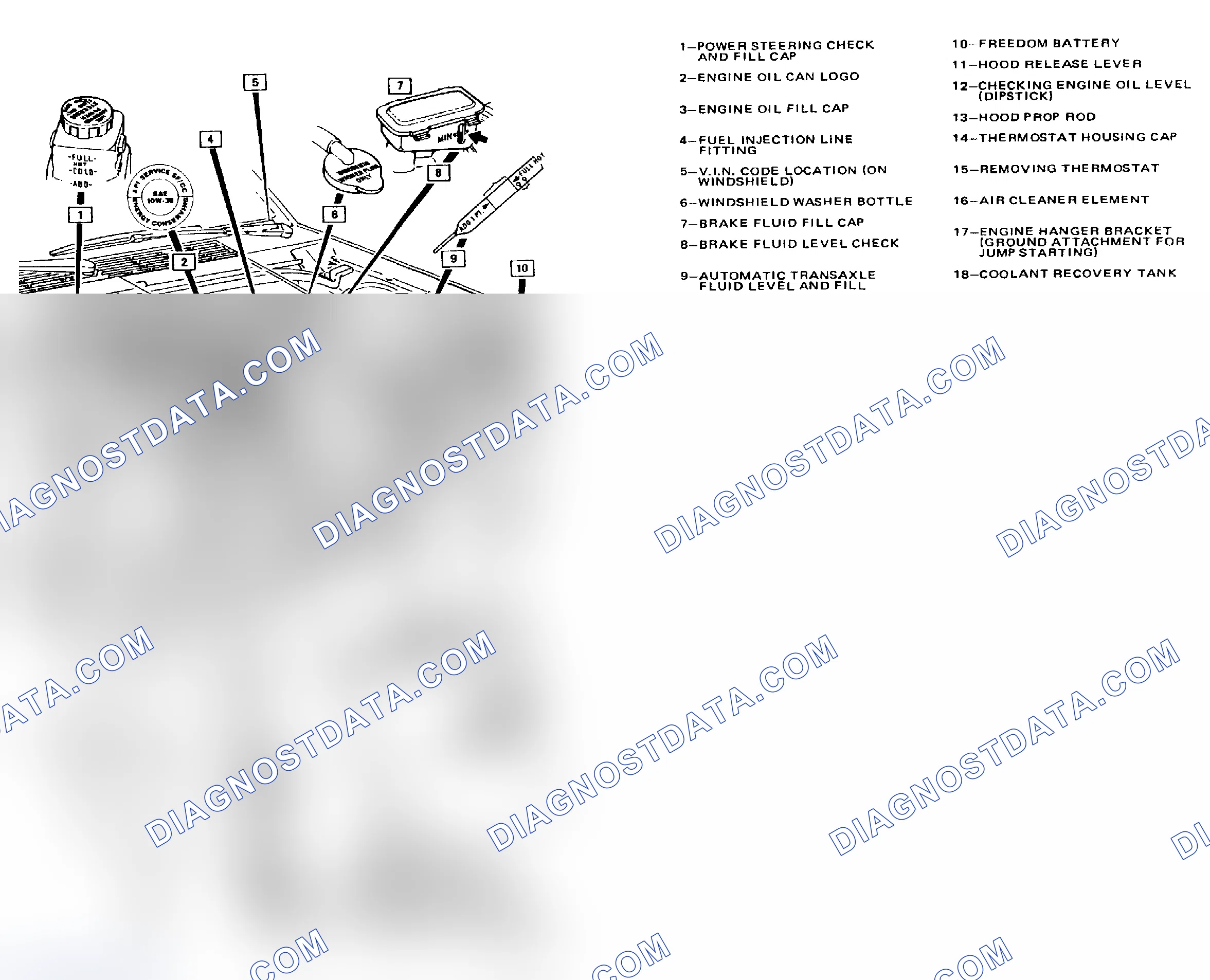 Scheme 3