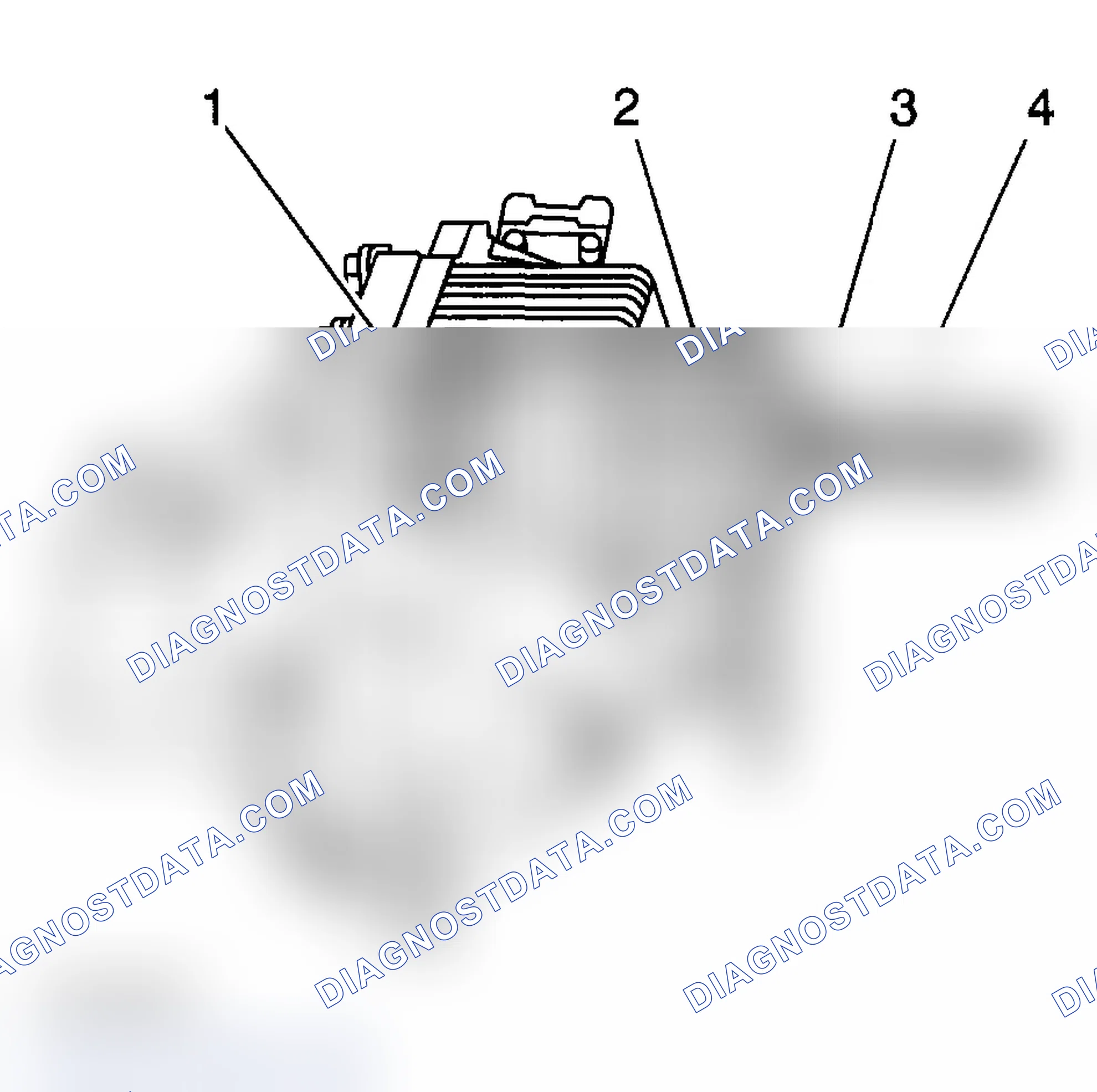 Scheme 142: Disassembly Procedure