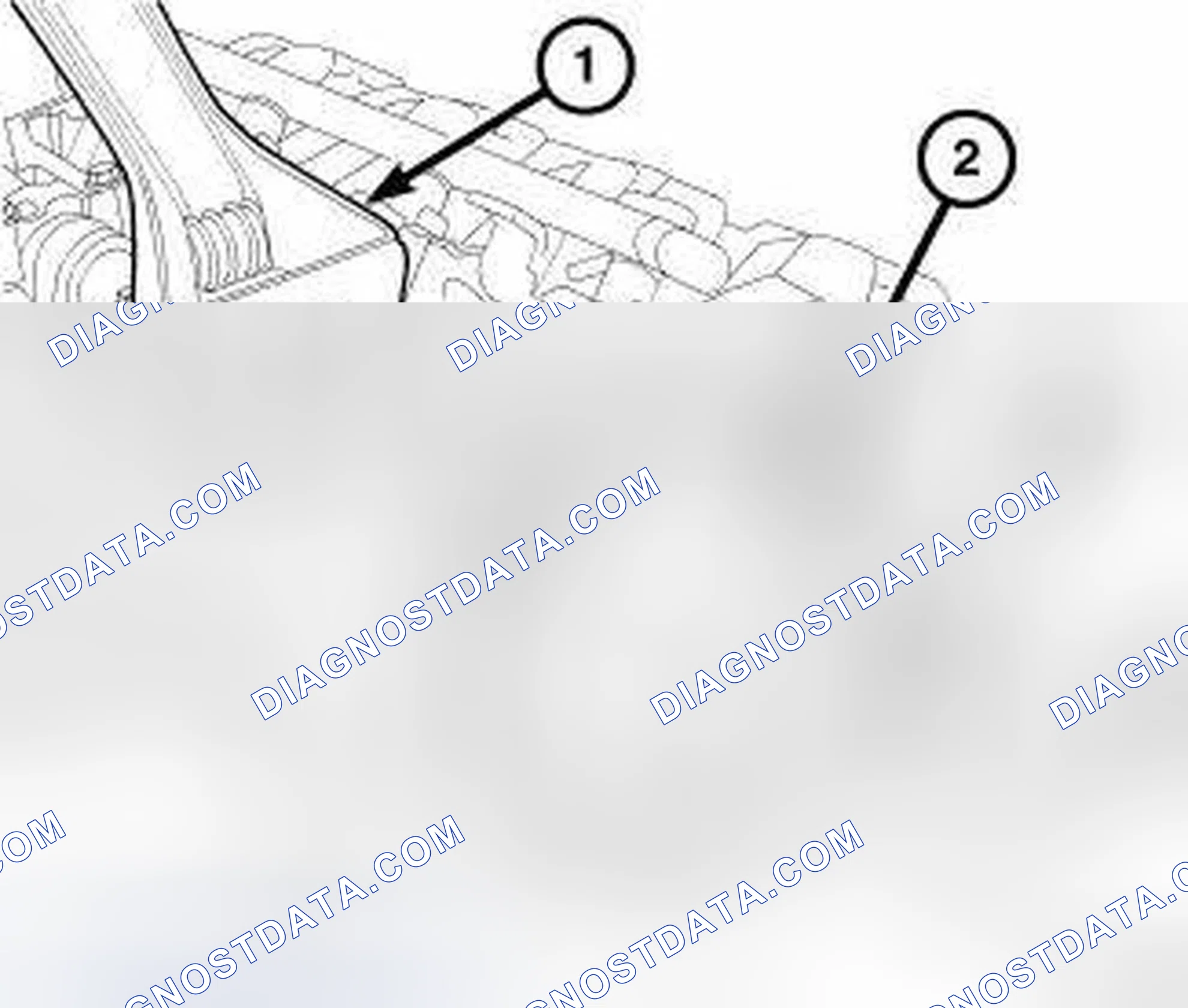 Scheme 312: CAMSHAFT SPROCKET(S)