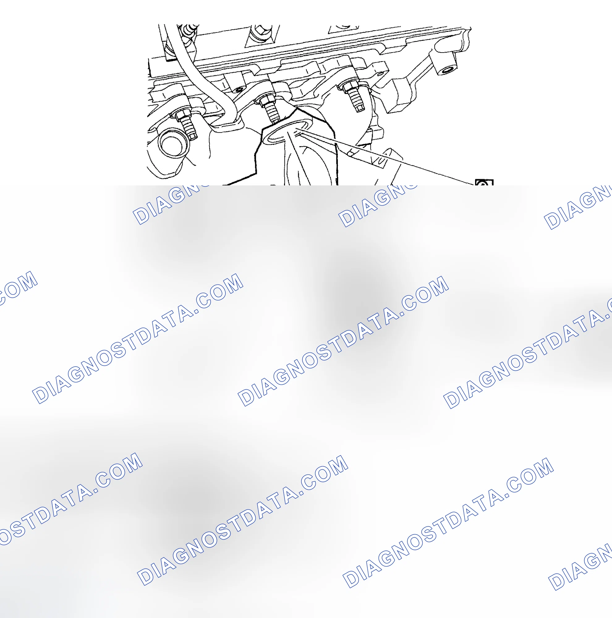 Scheme 28