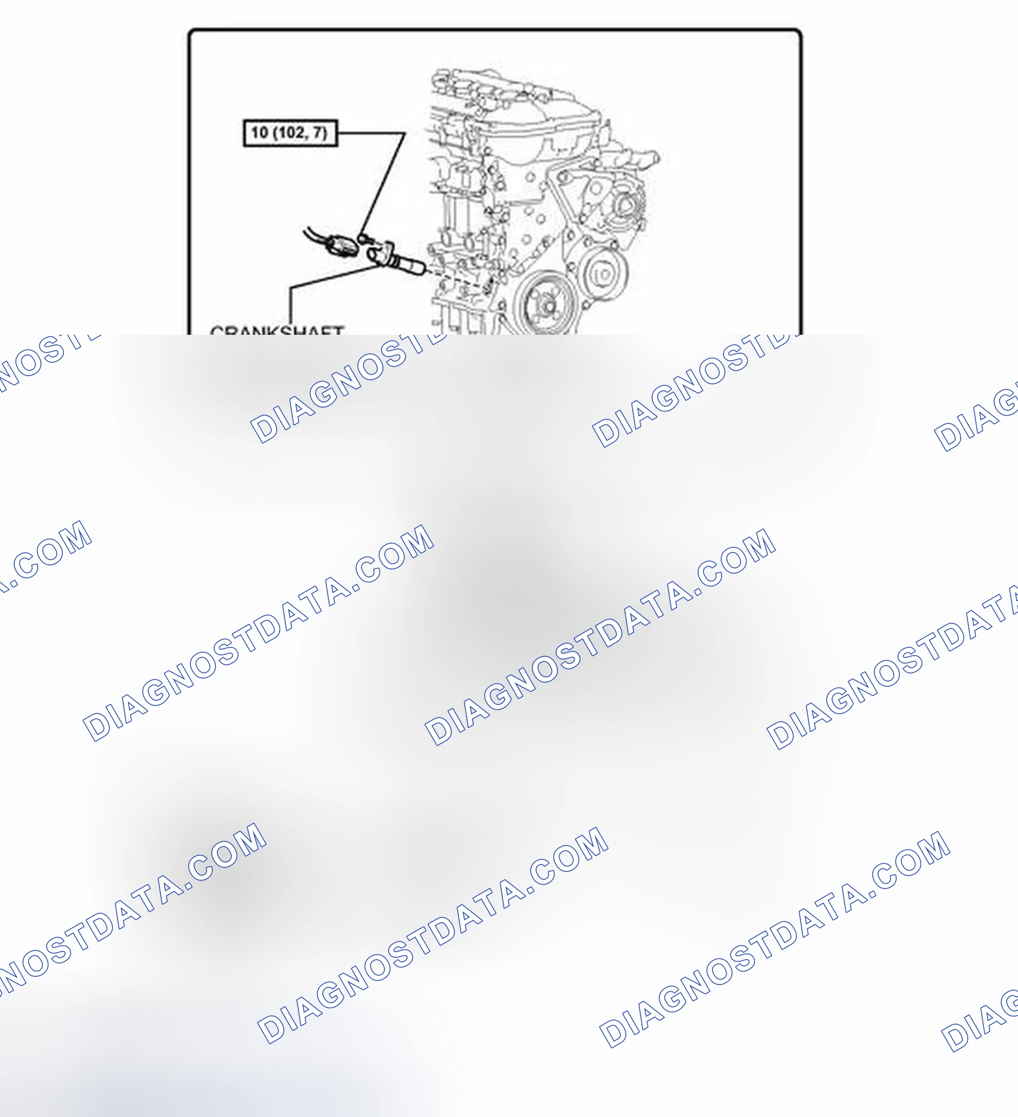 Scheme 255: ILLUSTRATION