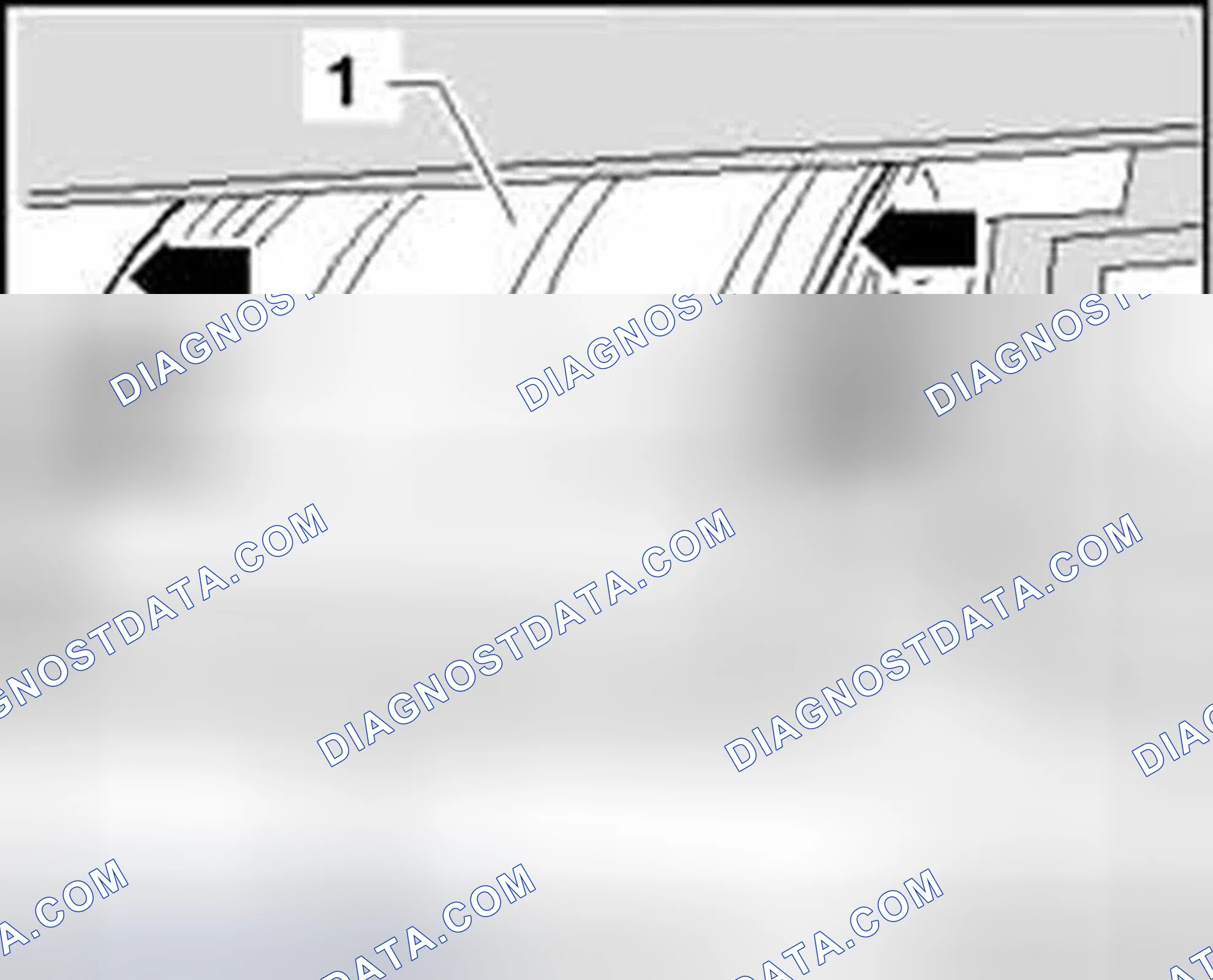 Scheme 67
