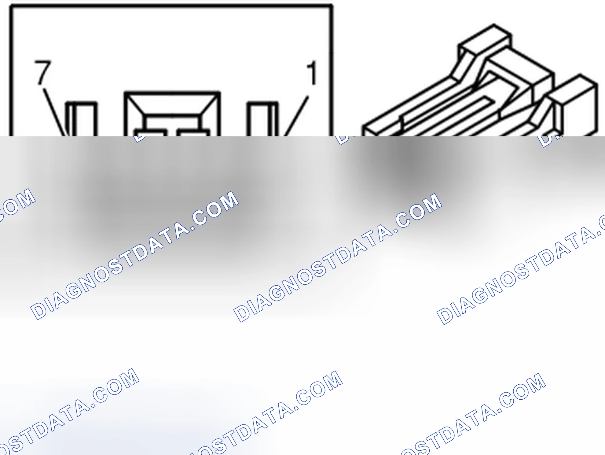 Scheme 254