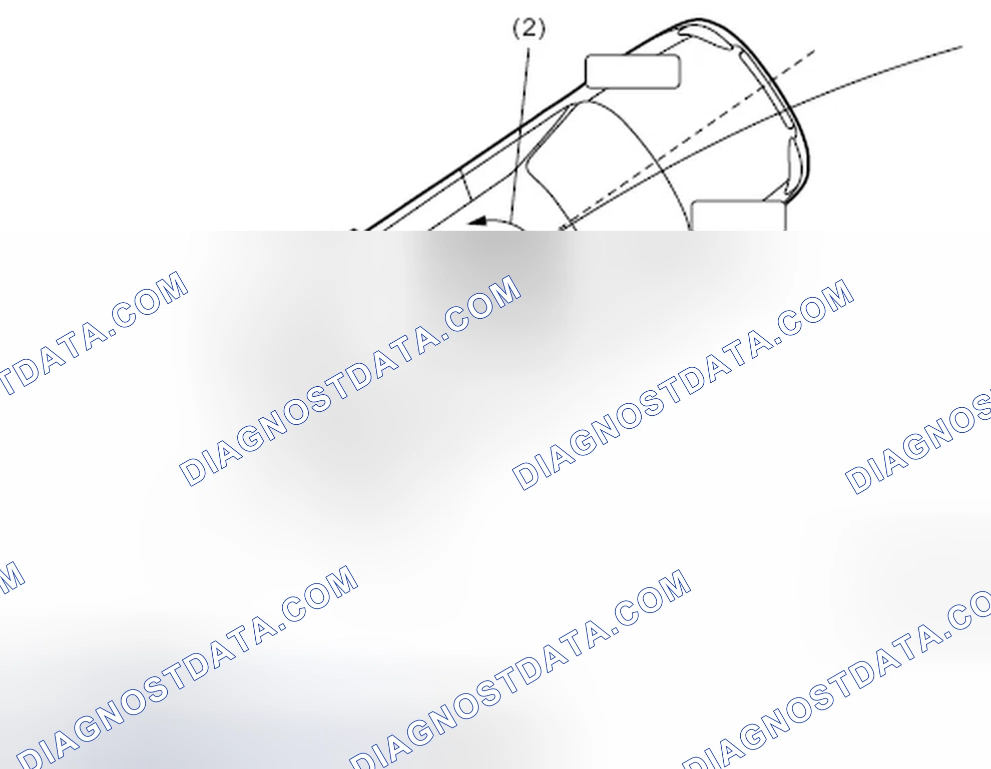 Scheme 17: UNDERSTEER BEHAVIOR SUPPRESSION