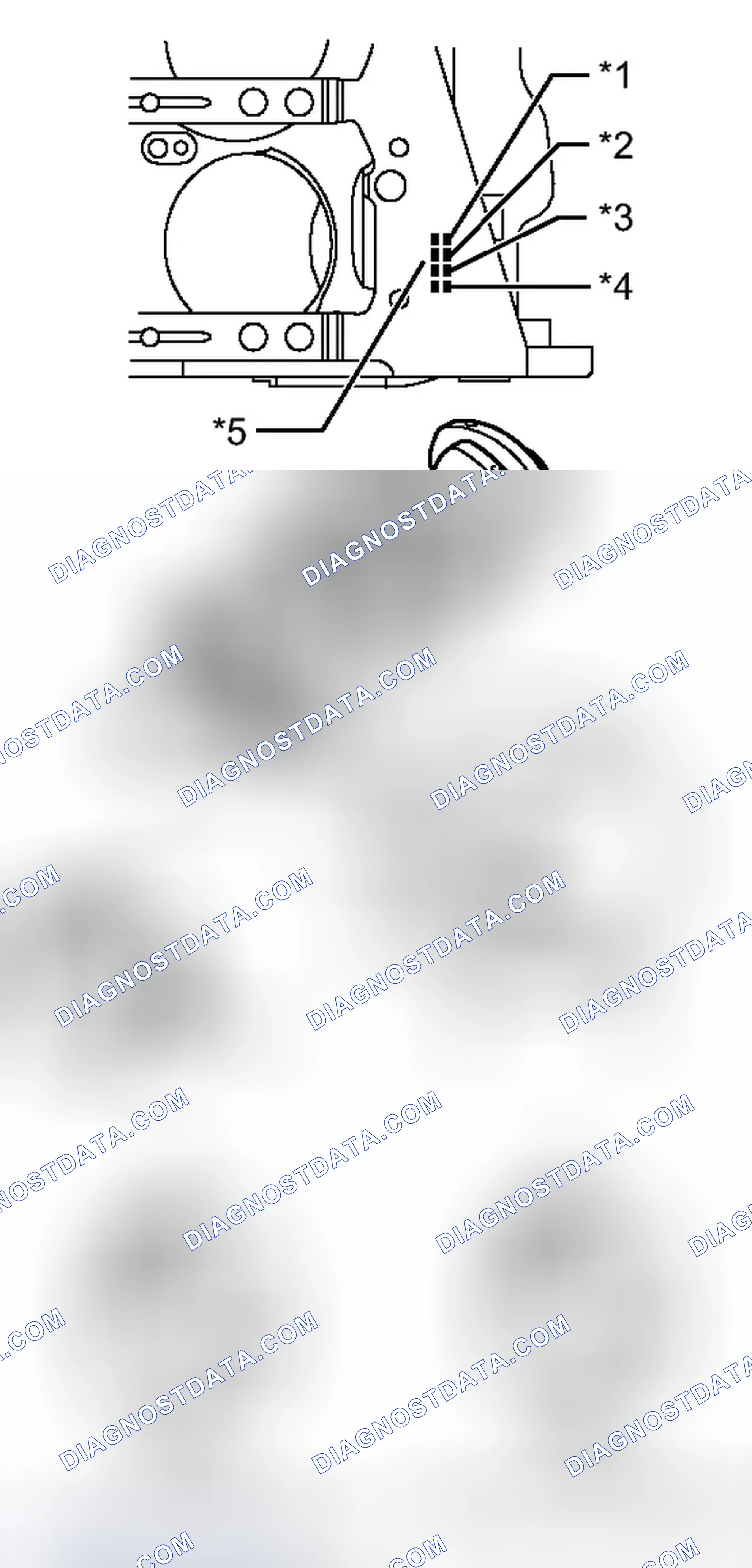 Scheme 397