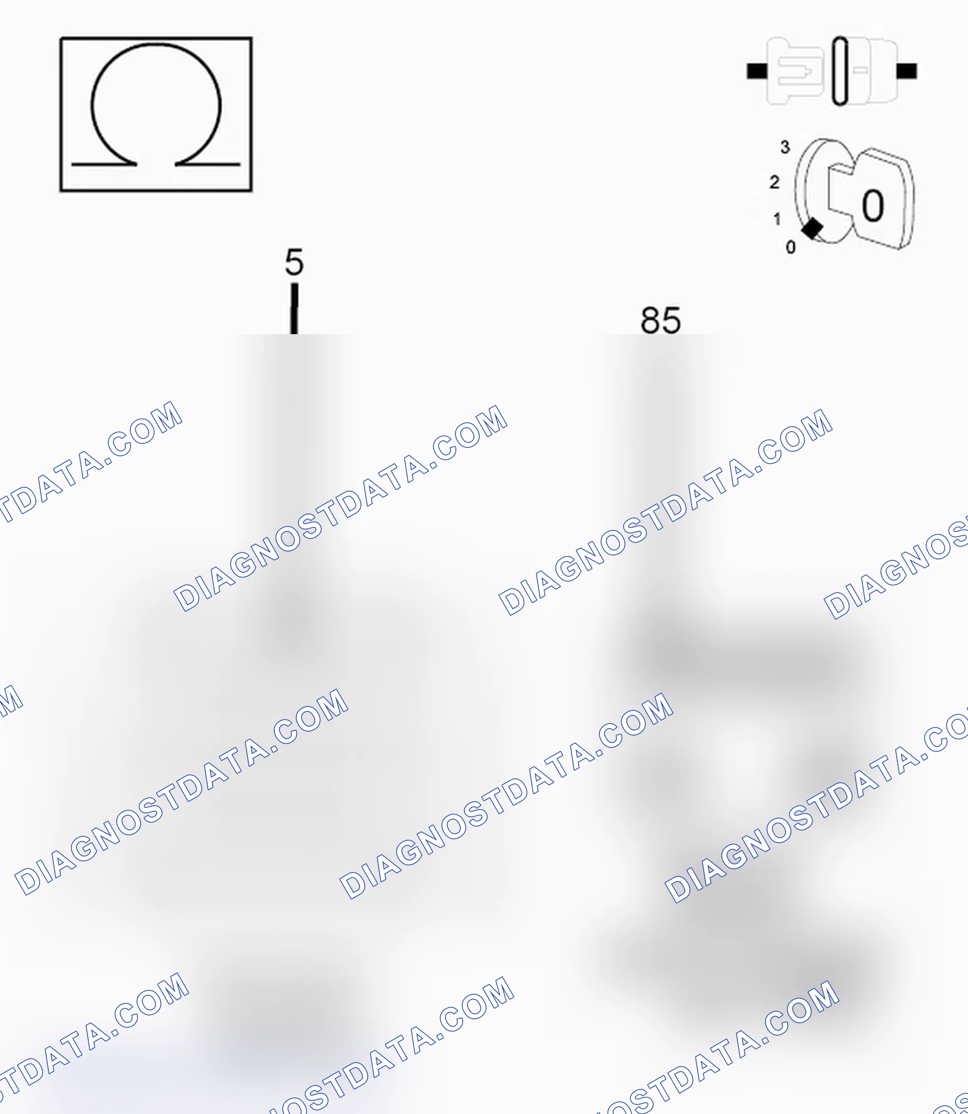 Scheme 159: DIAGNOSTIC TEST