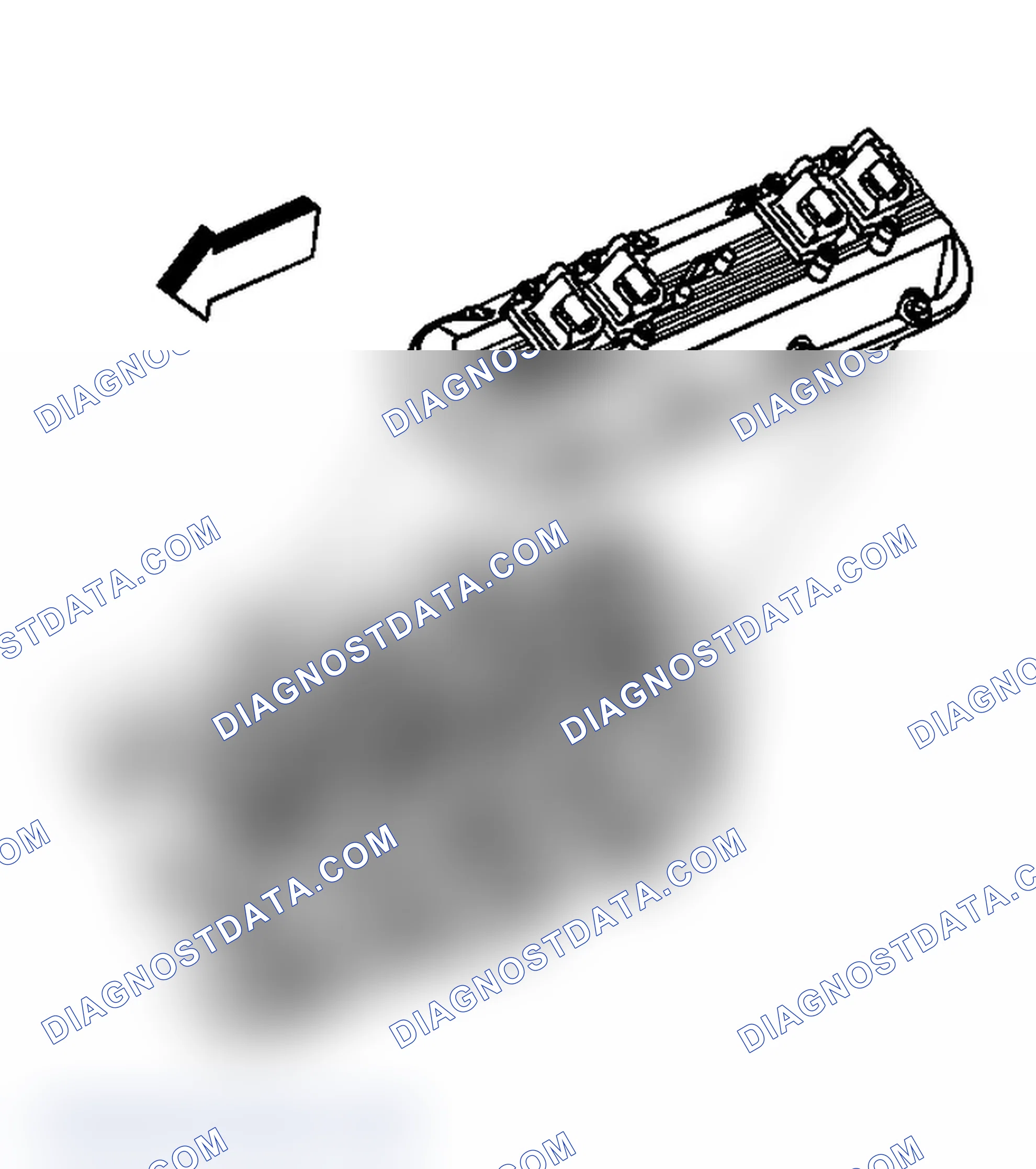 Scheme 309