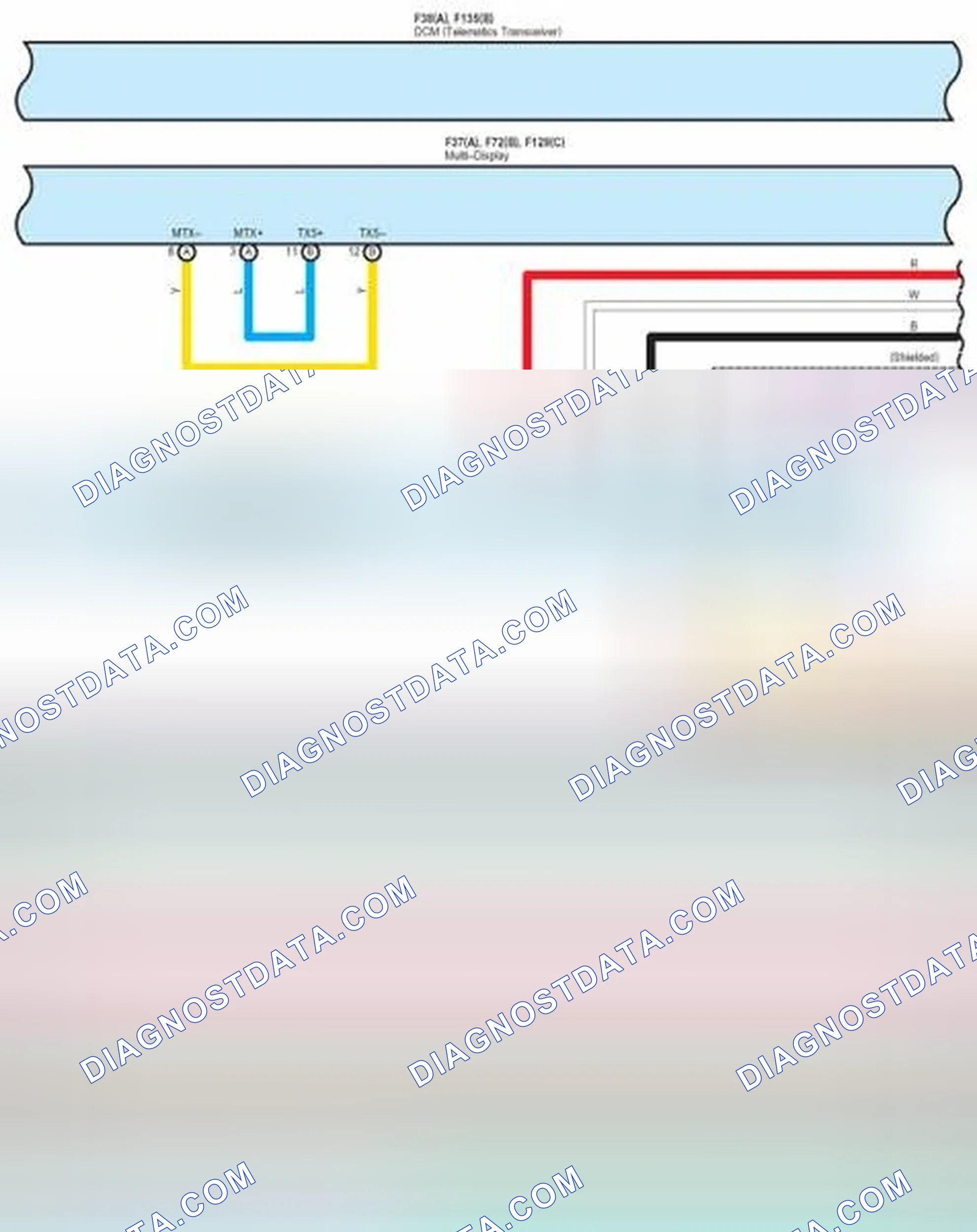 Scheme 398