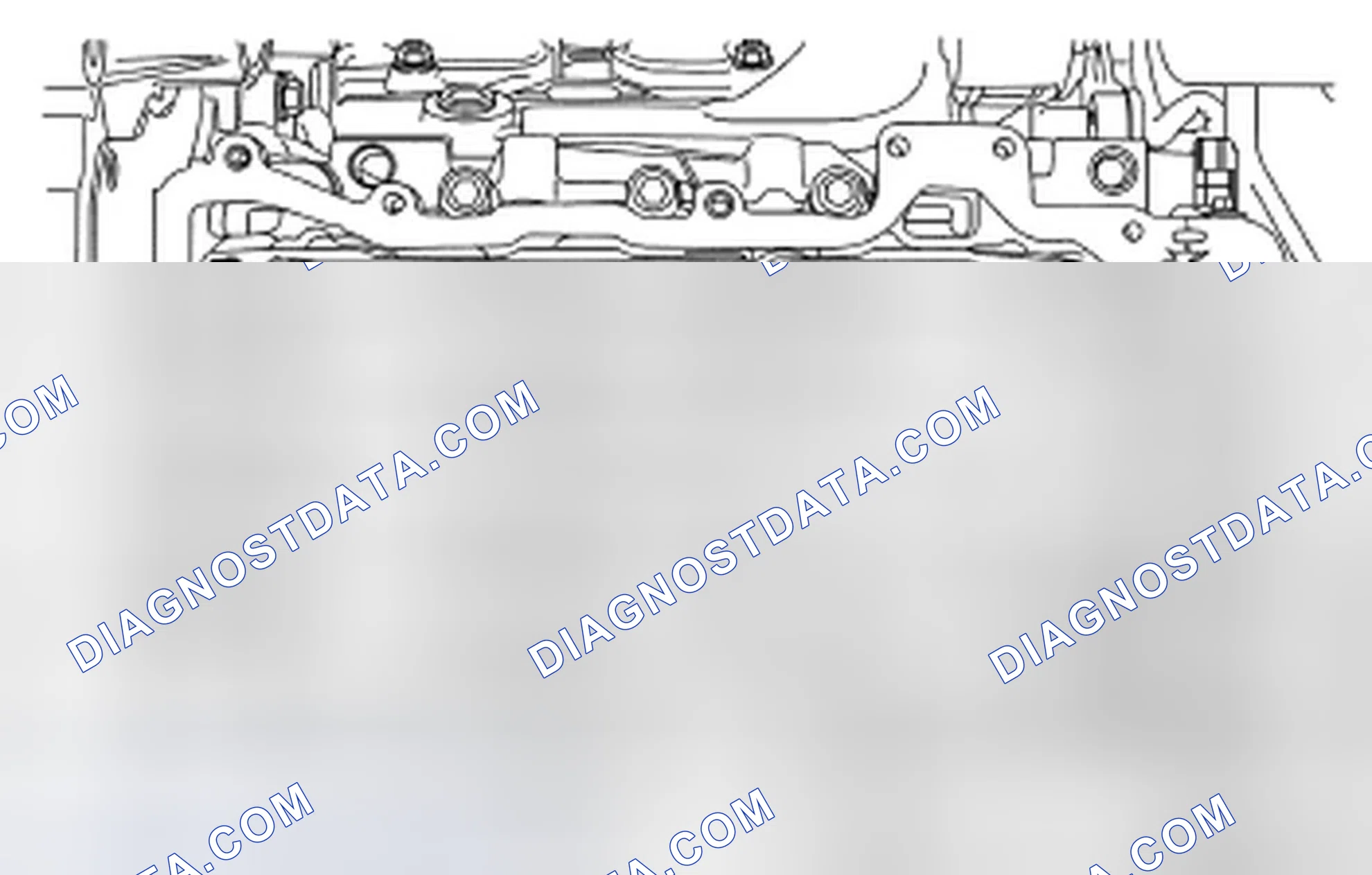 Scheme 379: Removal and Installation