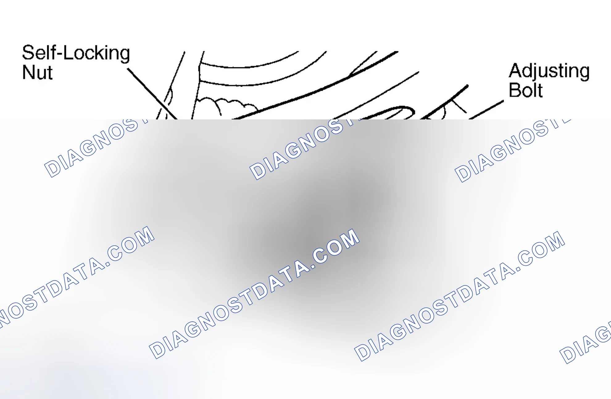 Scheme 12: S2000 (Front & Rear)