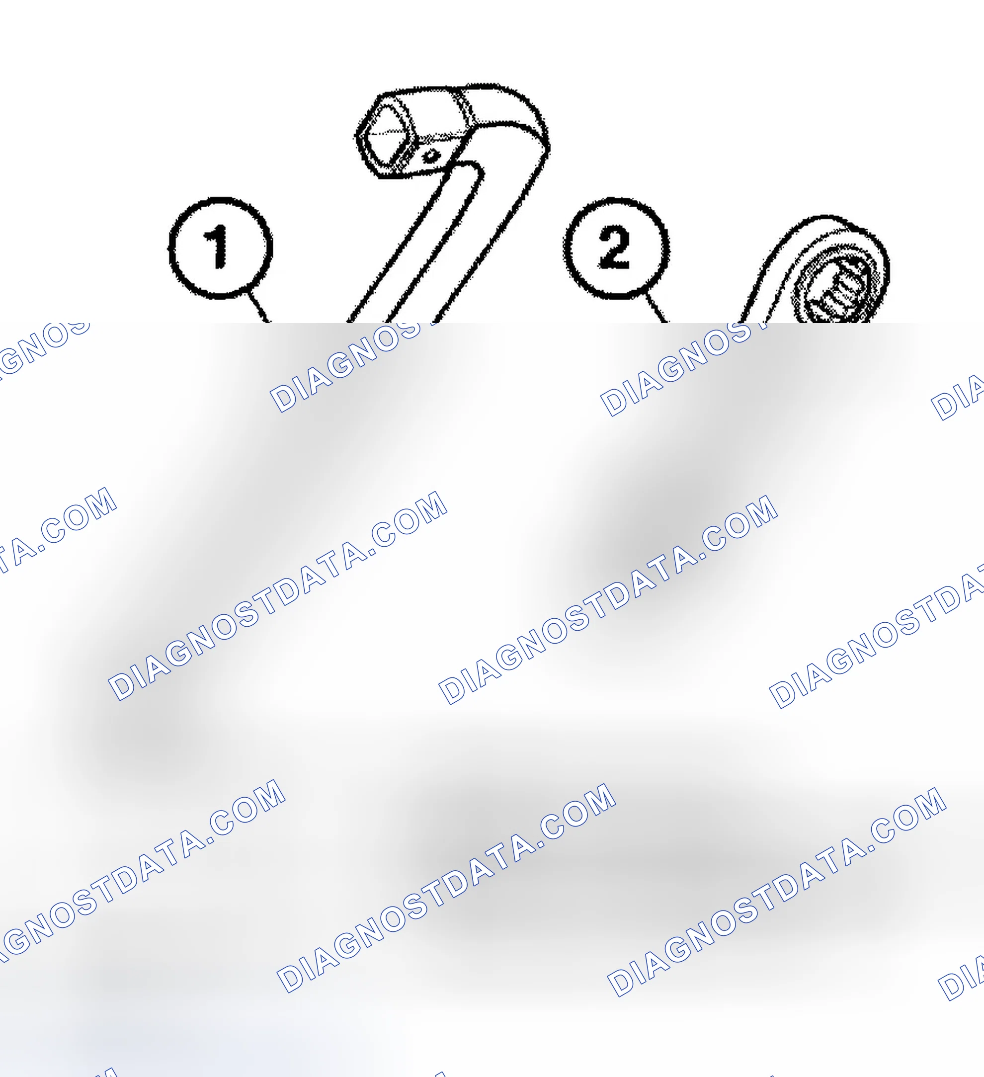 Scheme 7