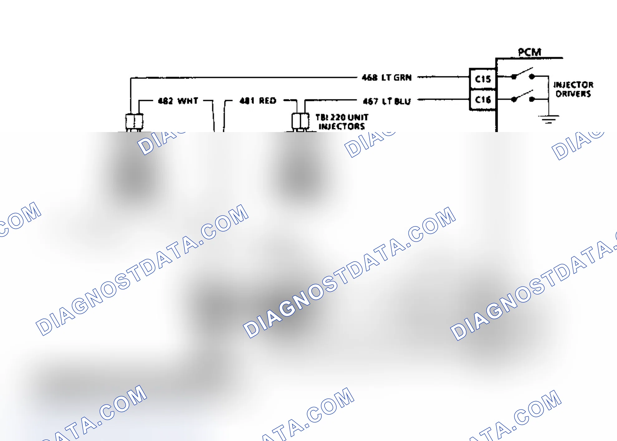 Scheme 296