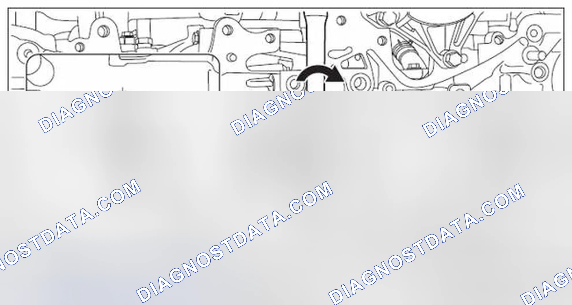 Scheme 158