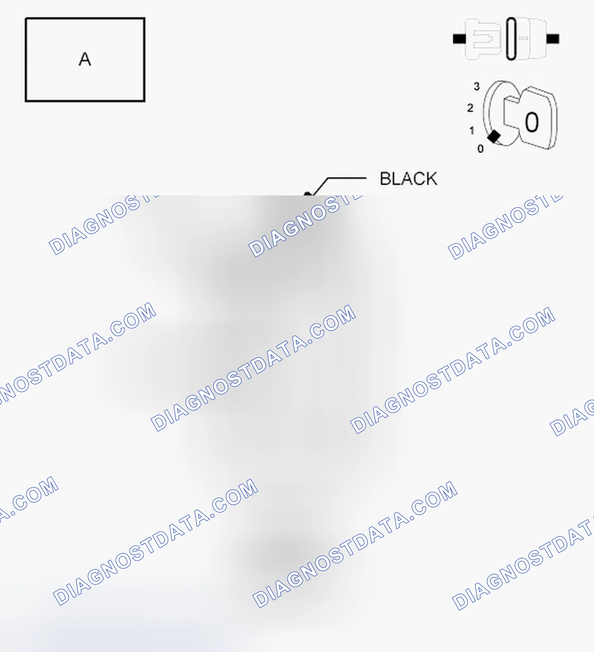 Scheme 219