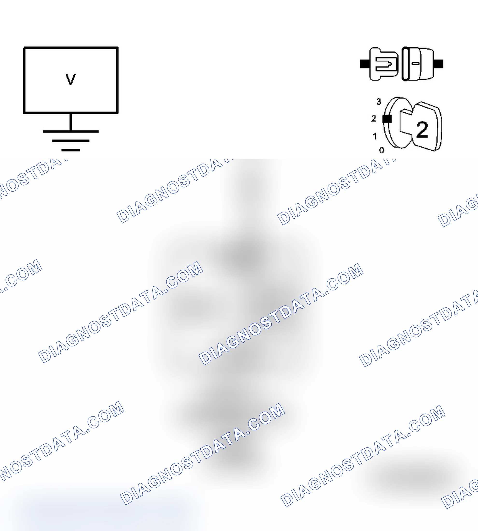 Scheme 450: Diagnostic Test