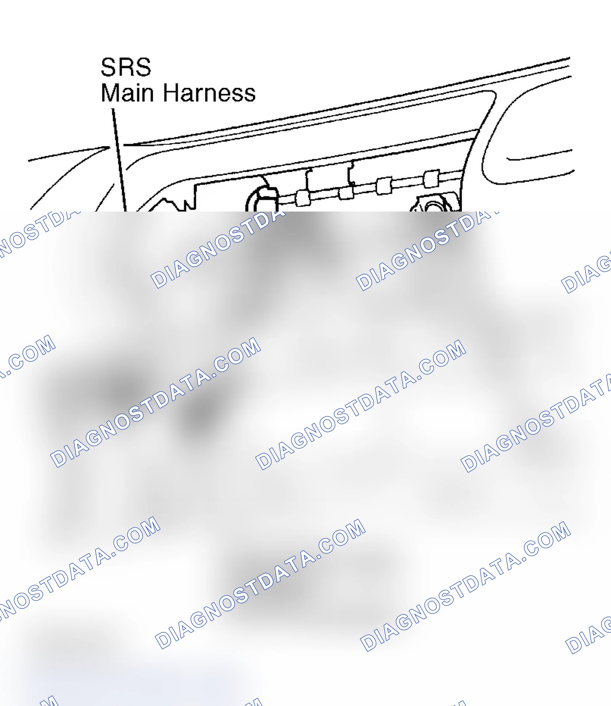Scheme 16