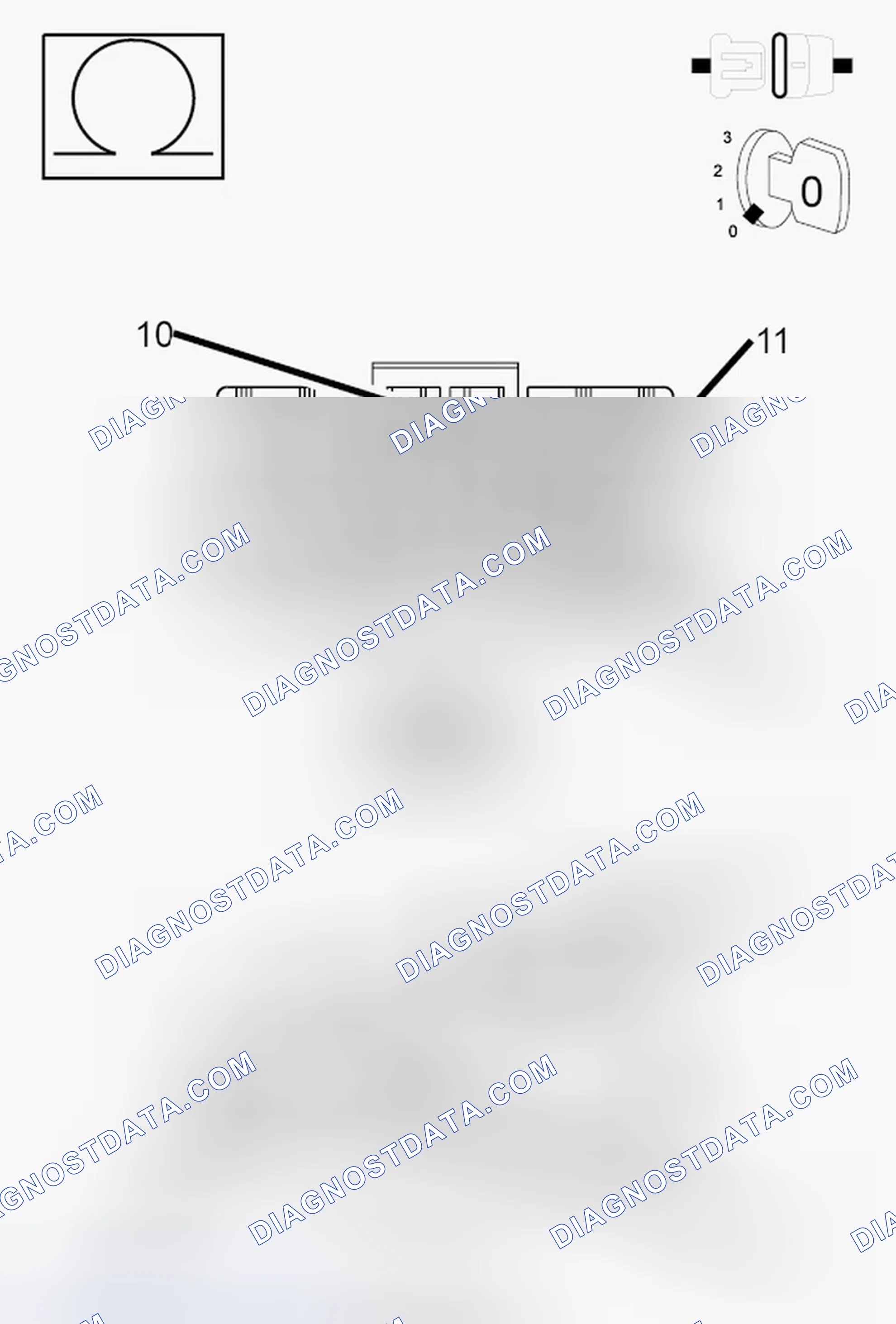 Scheme 488: Diagnostic Test