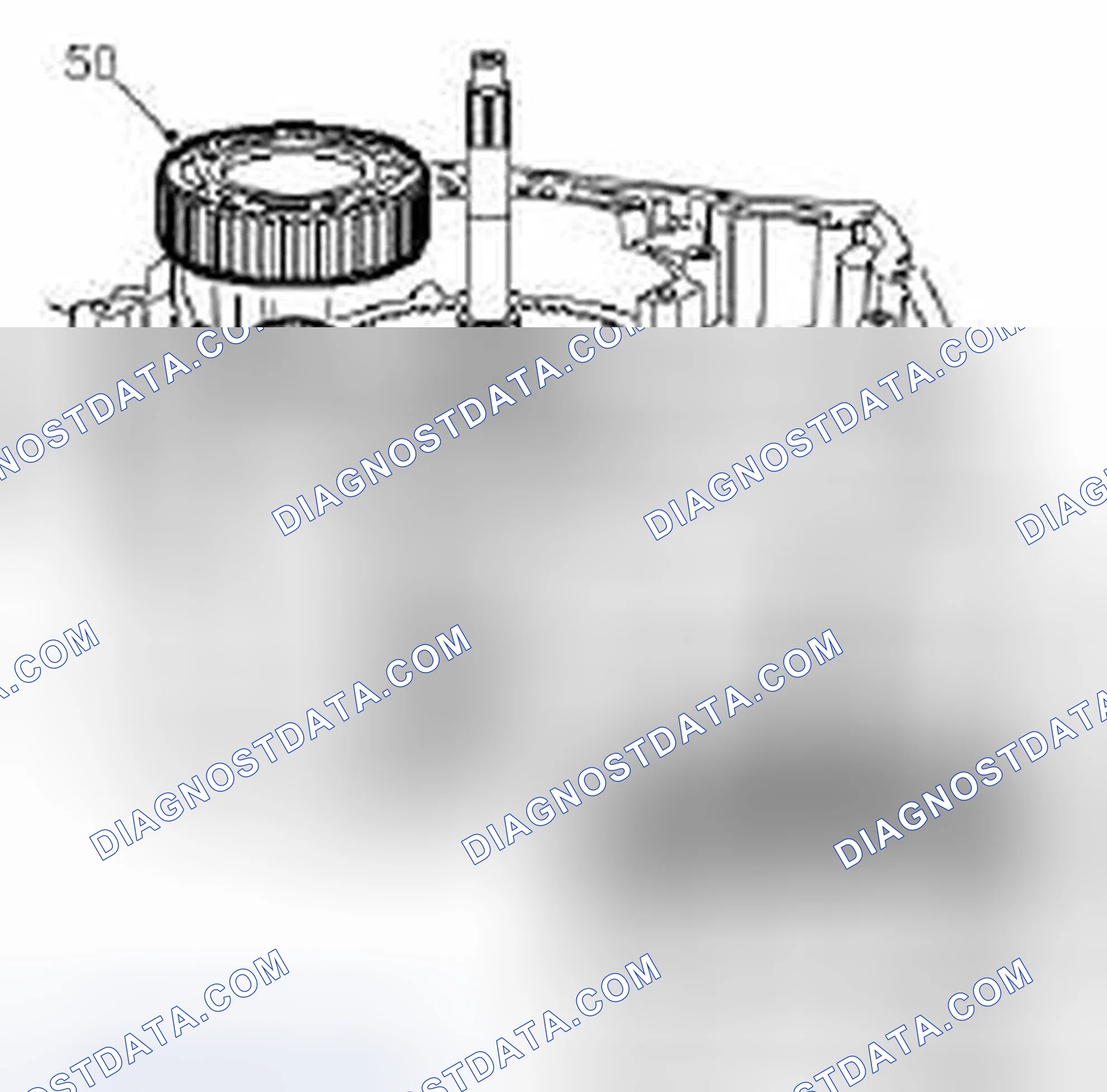 Scheme 67