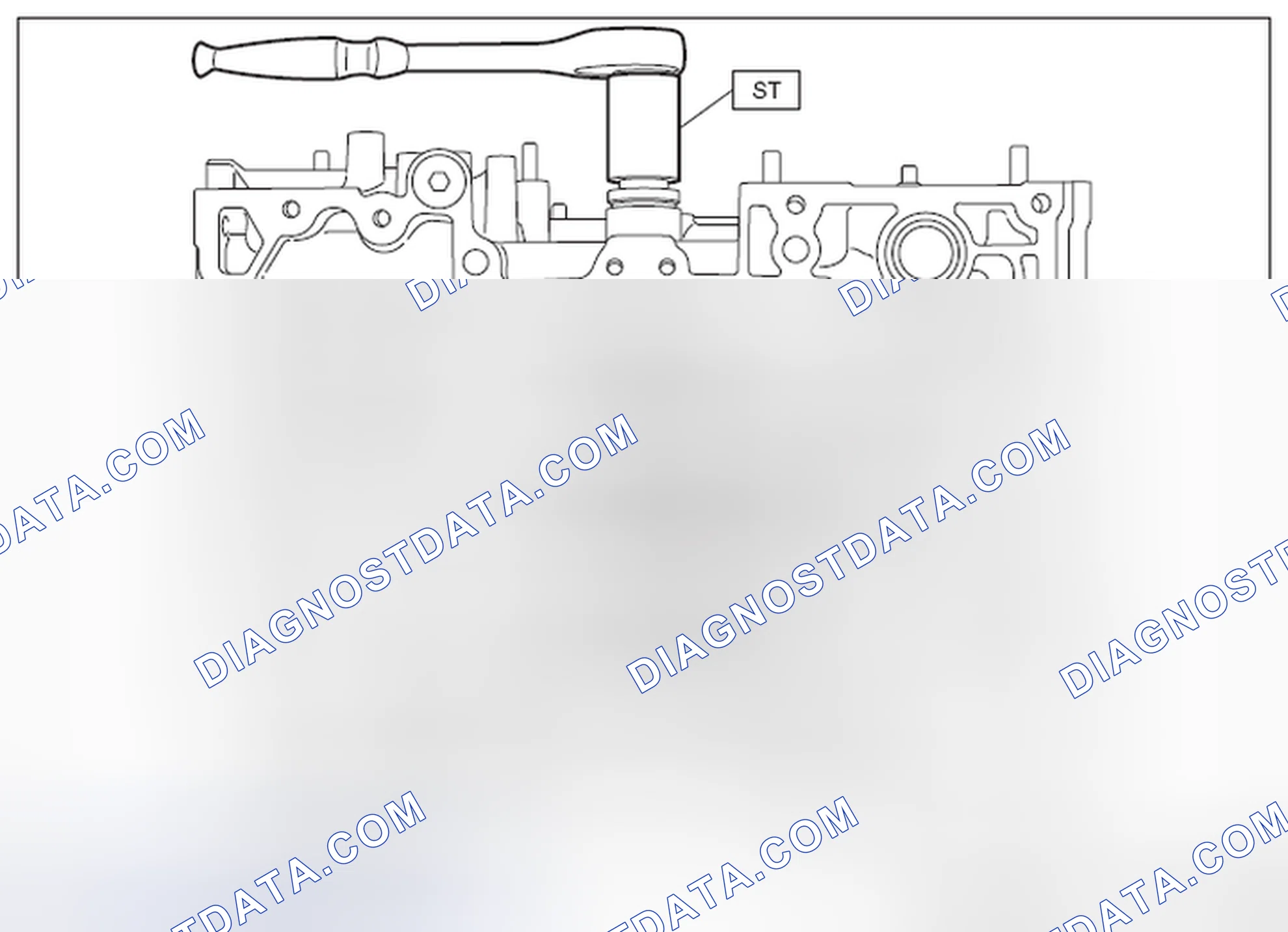 Scheme 374