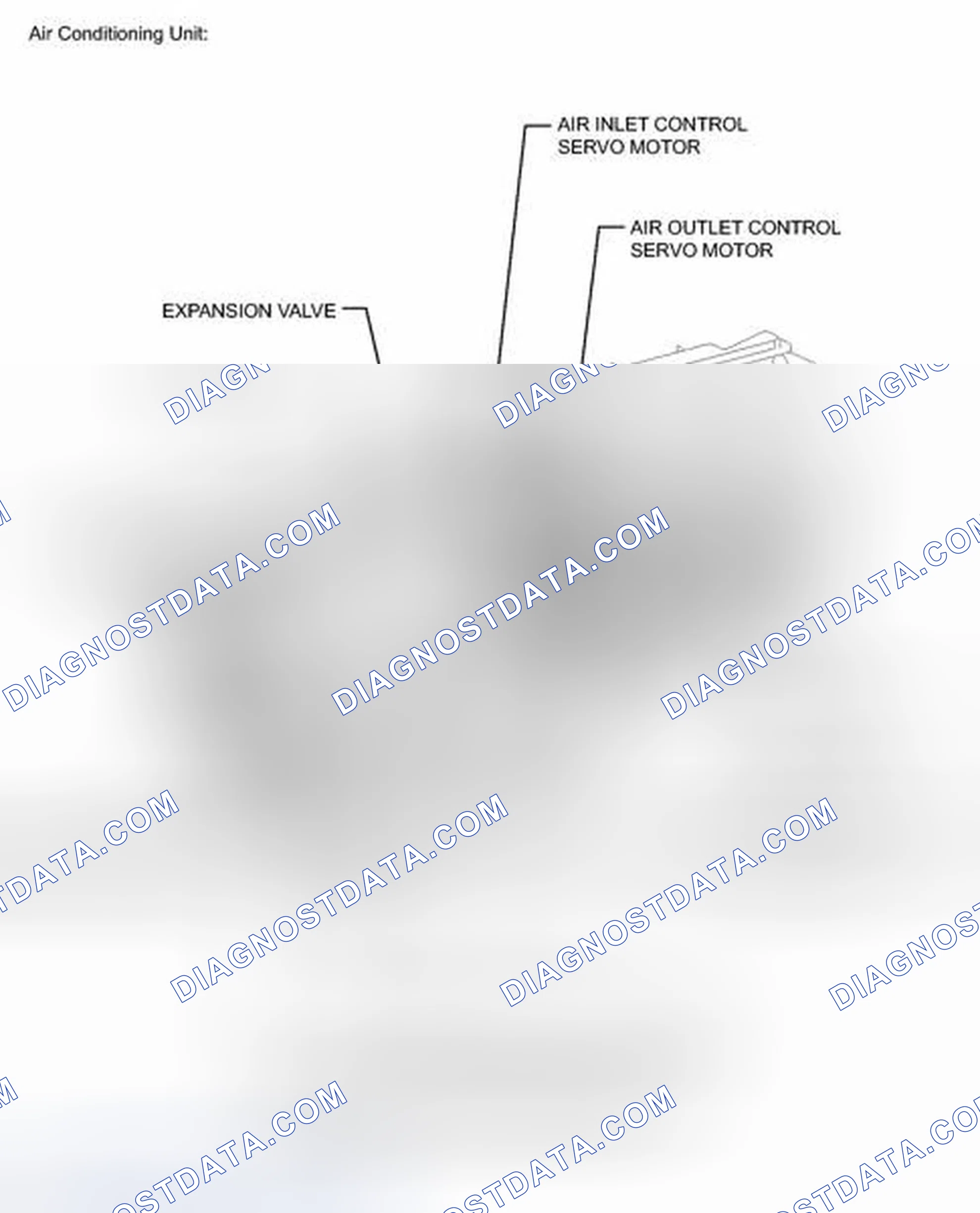 Scheme 215: ILLUSTRATION