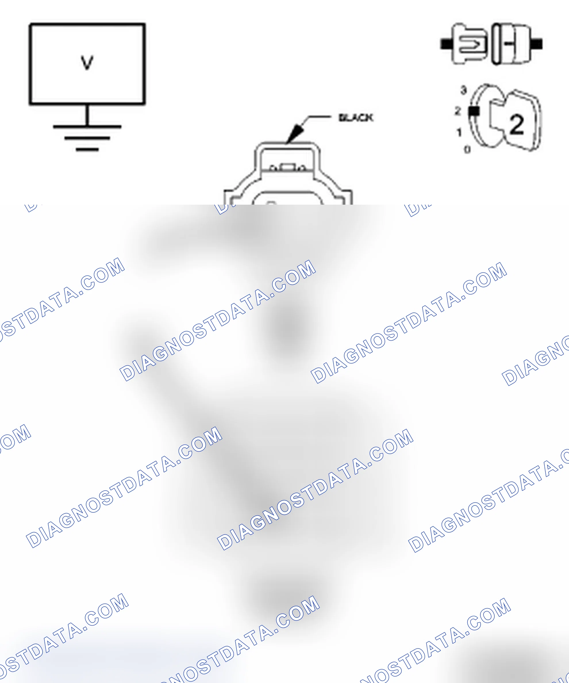 Scheme 294