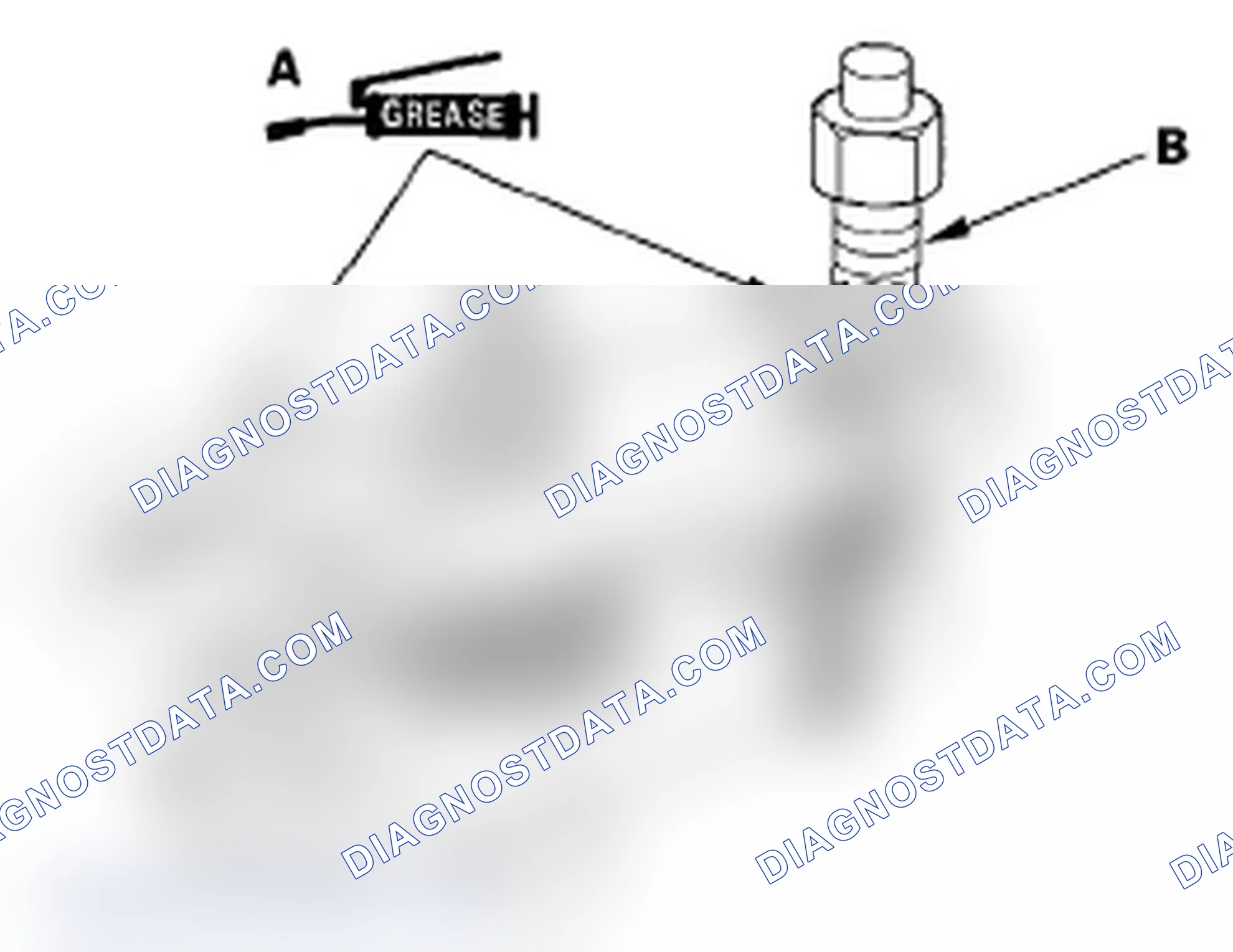 Scheme 15