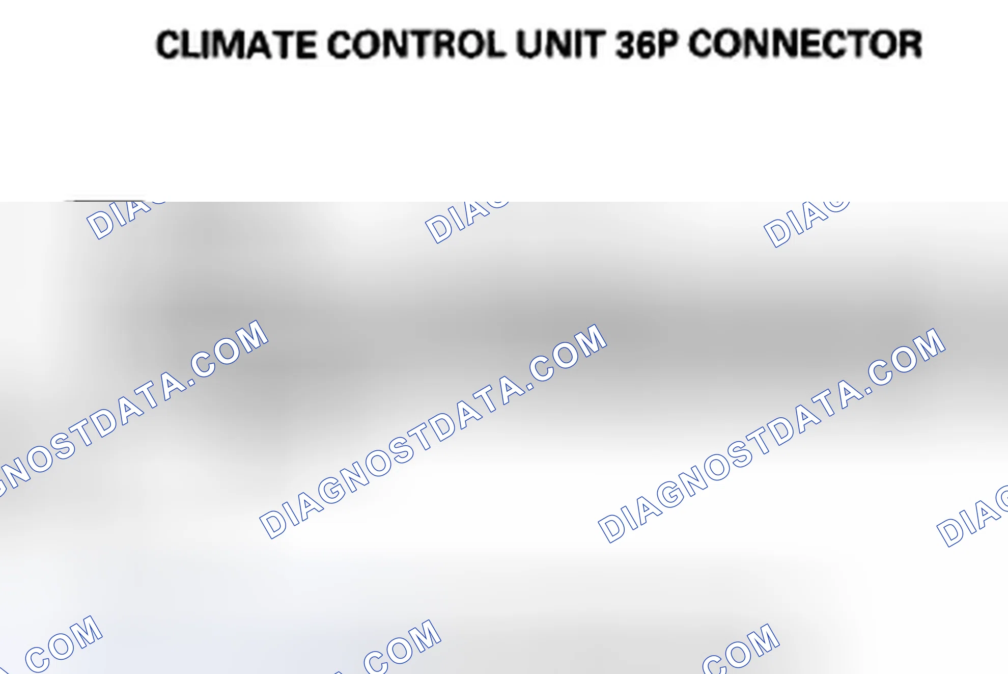 Scheme 126