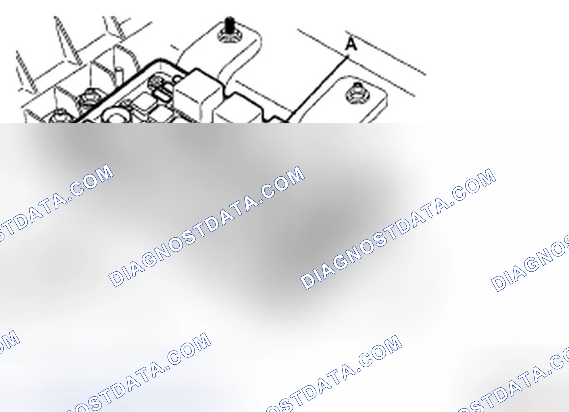 Scheme 31: INSPECTION