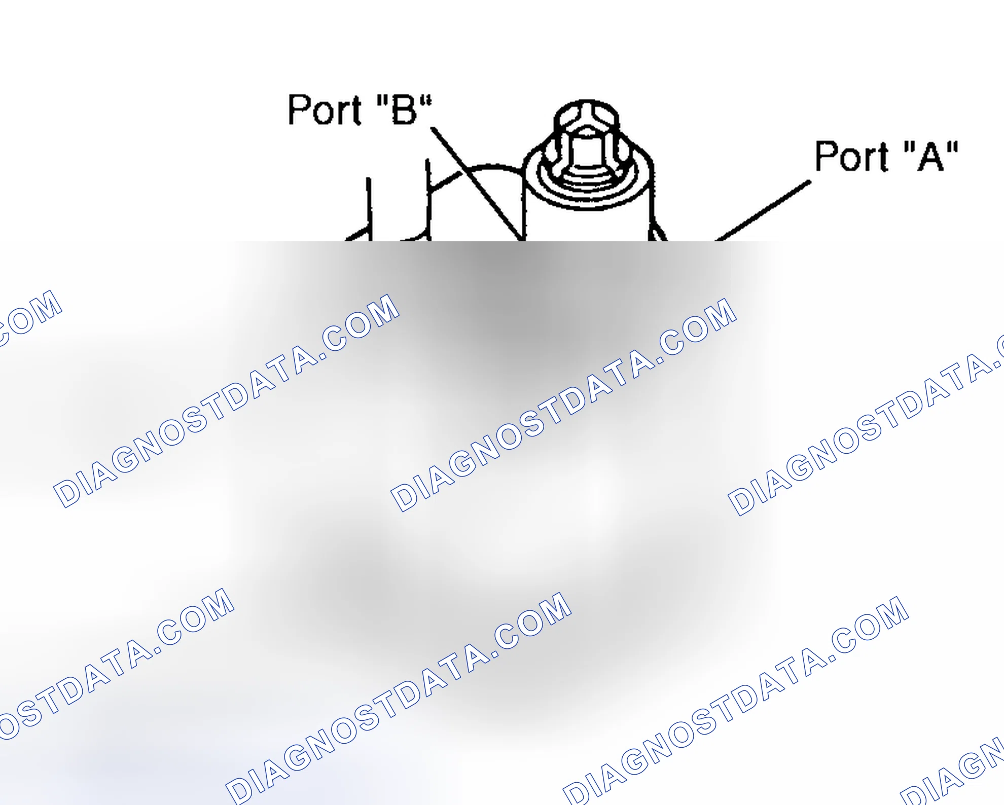 Scheme 22