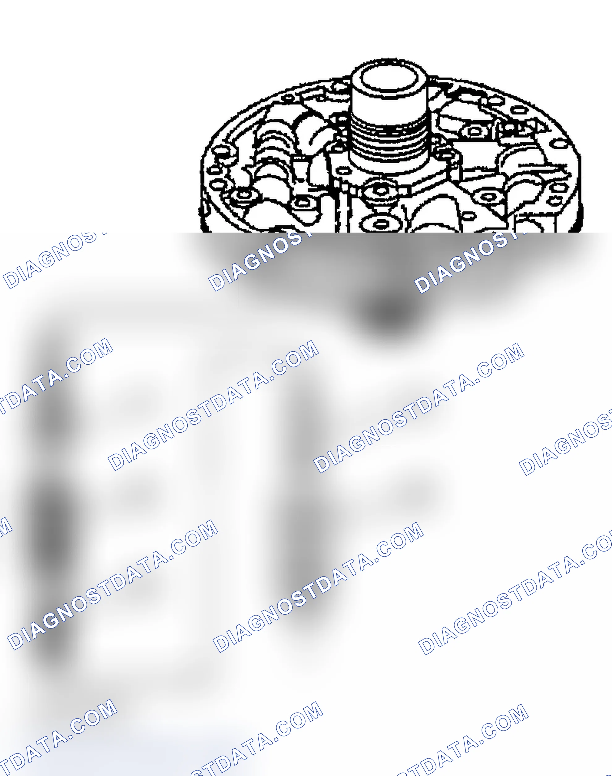 Scheme 530: Installation Procedure