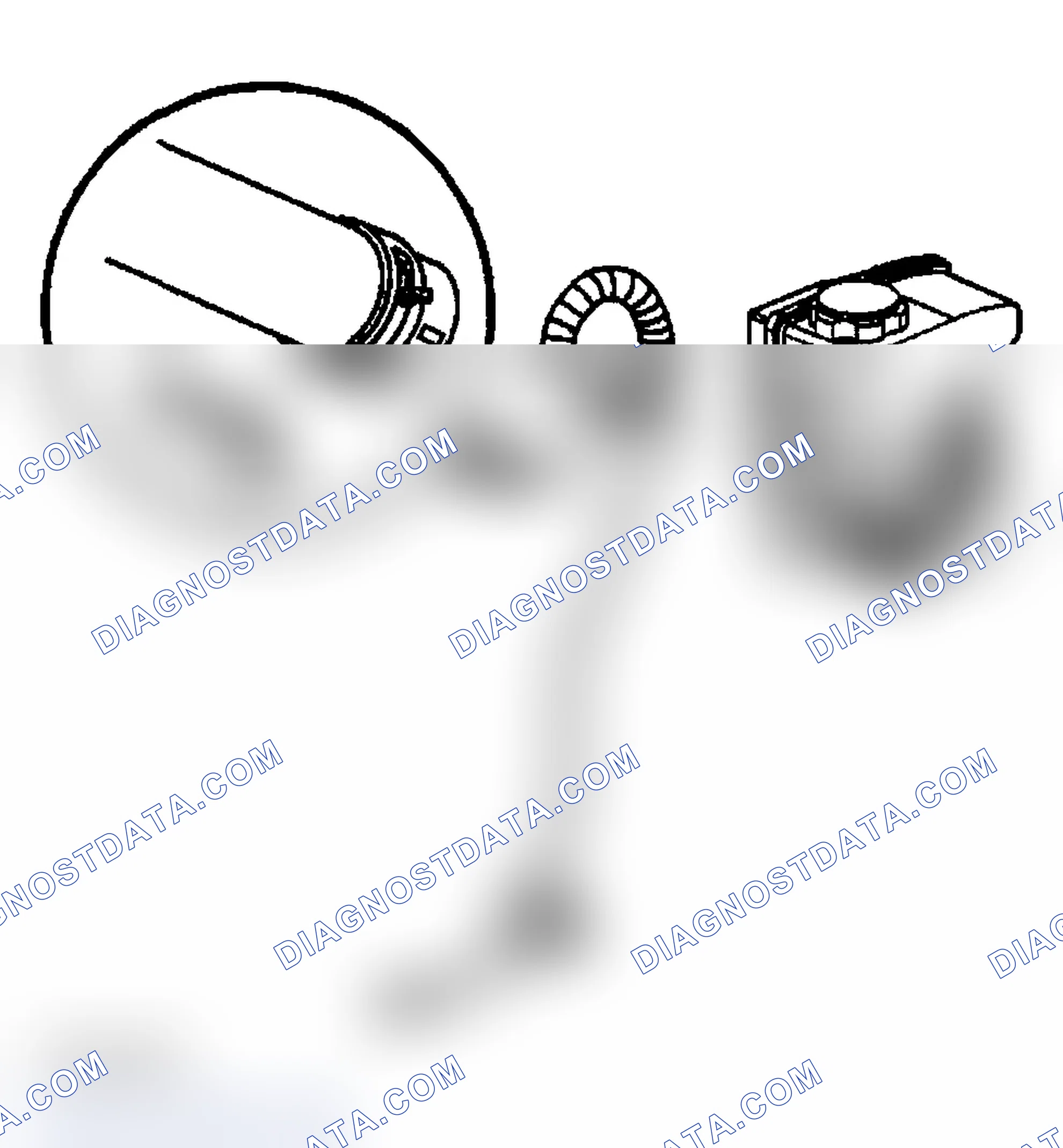 Scheme 68: Installation Procedure