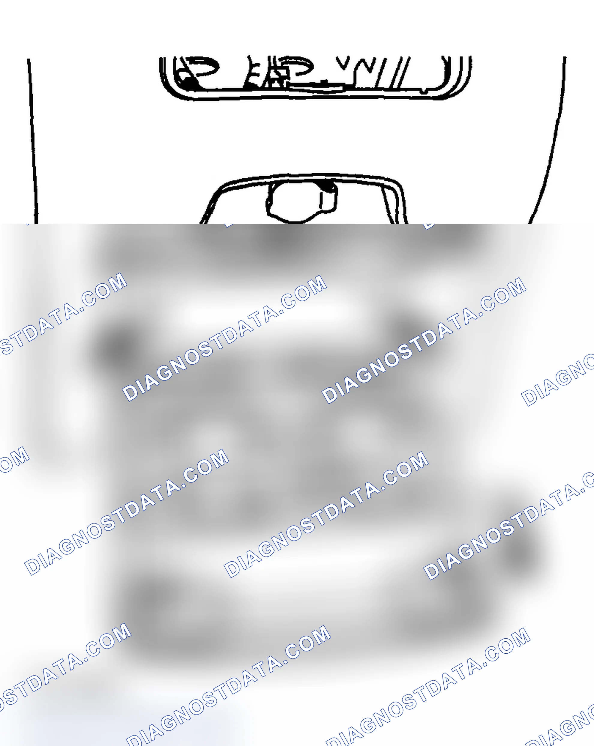 Scheme 189