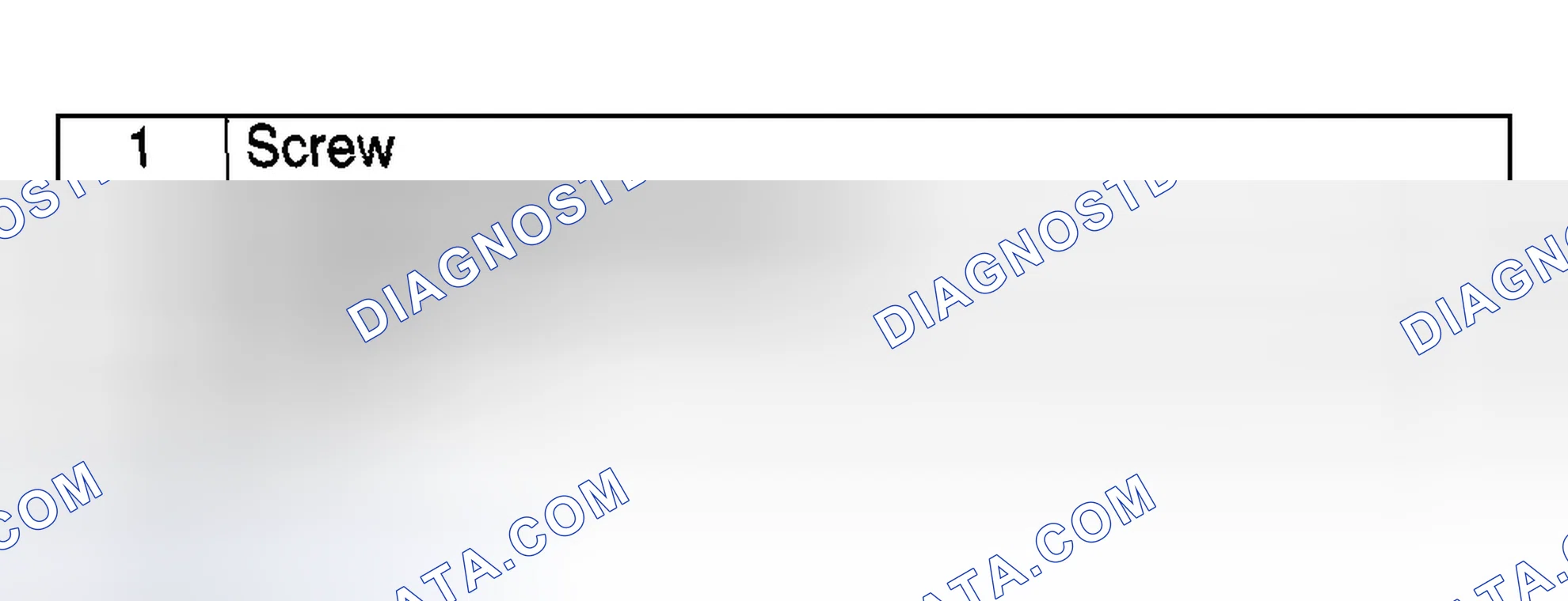 Scheme 97