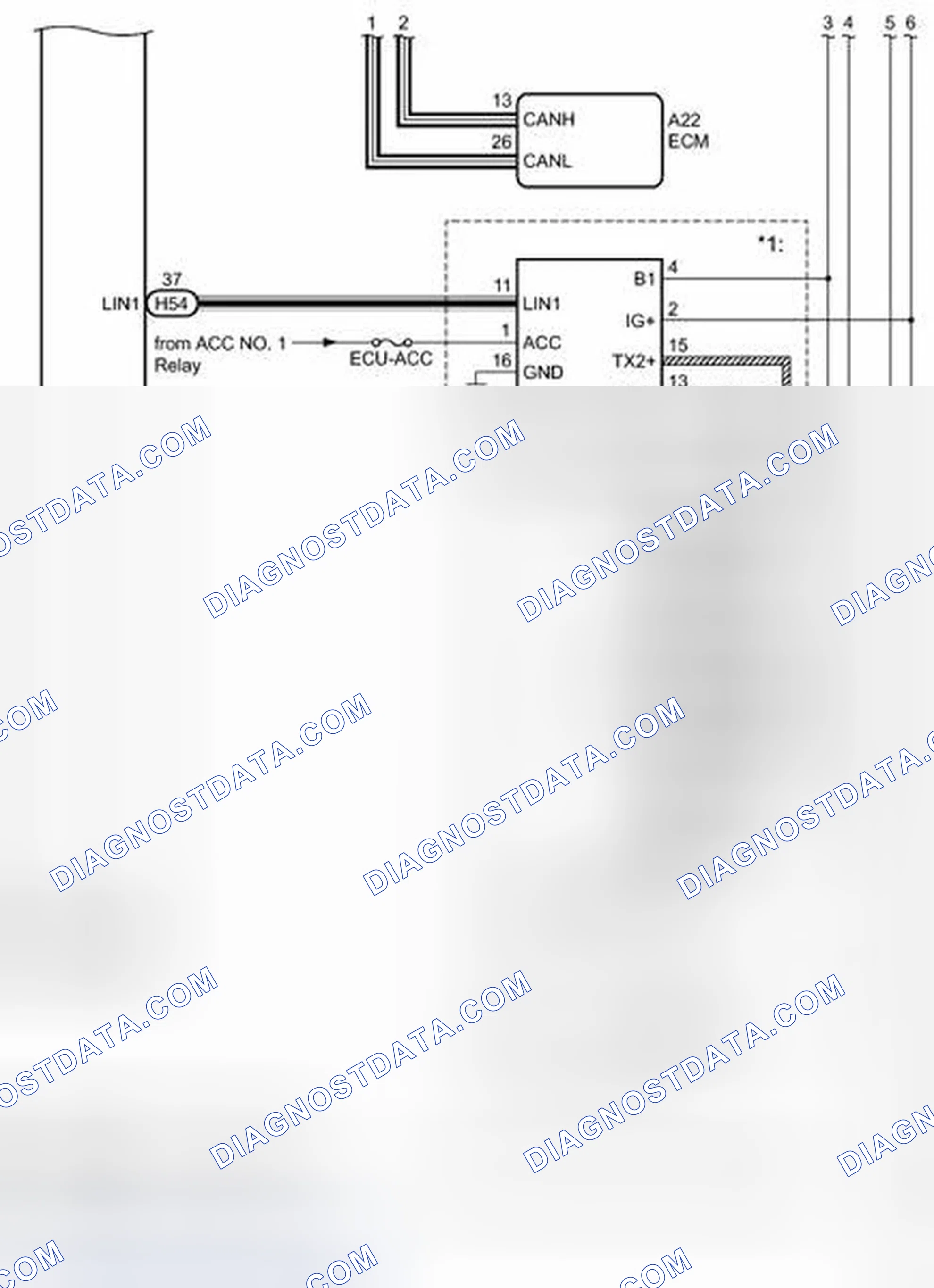 Scheme 10