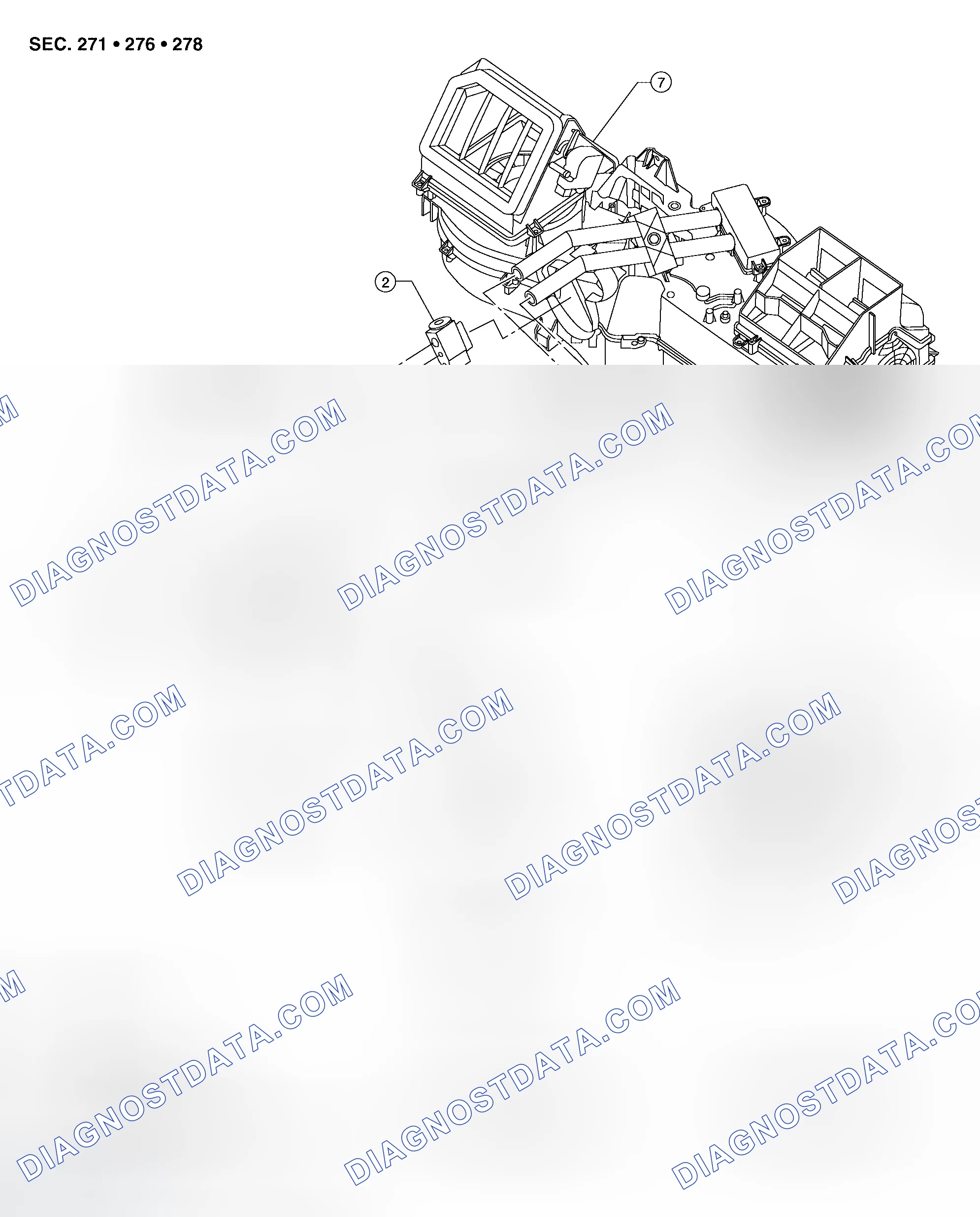 Scheme 120: COMPONENTS