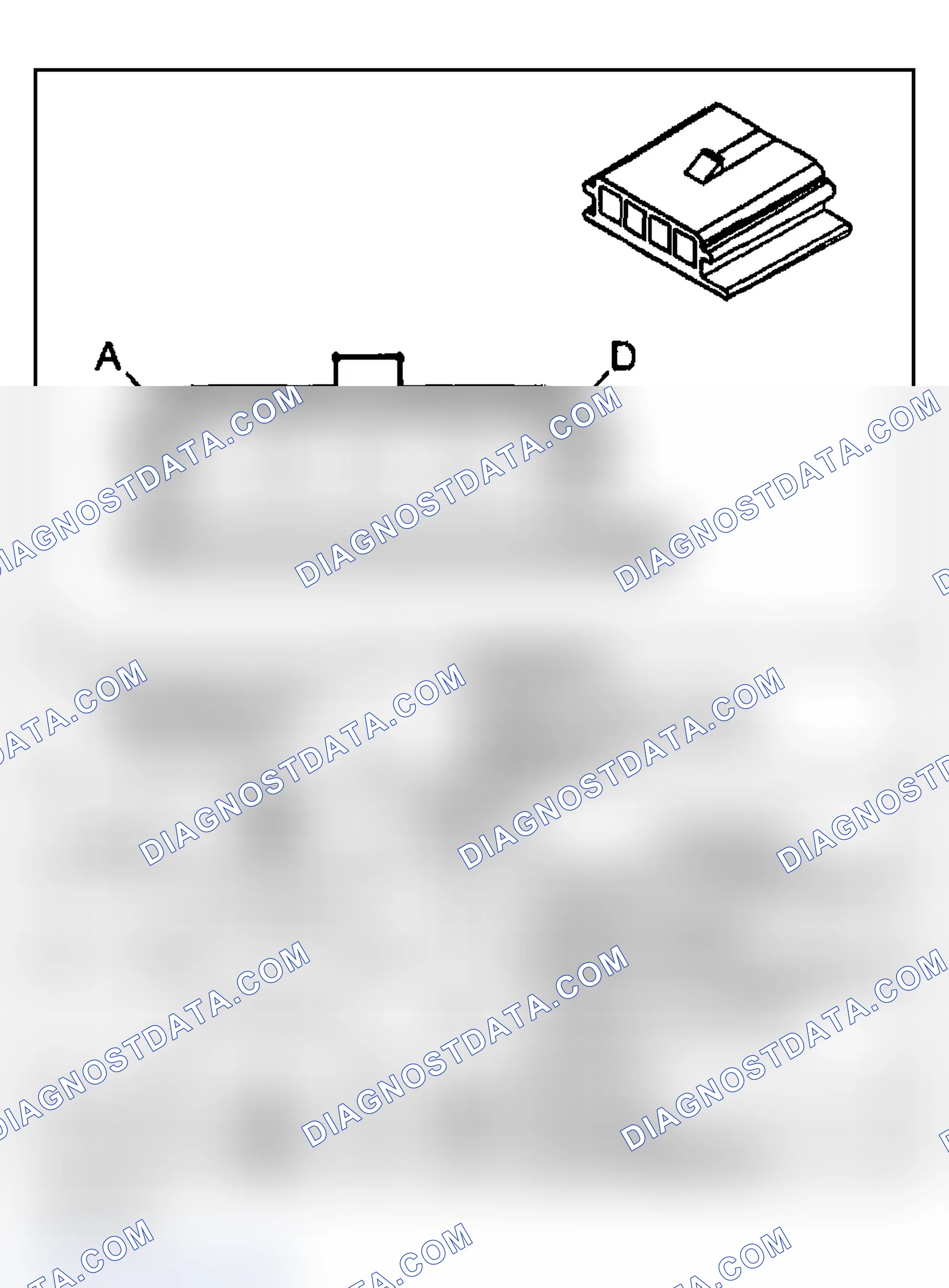 Scheme 54