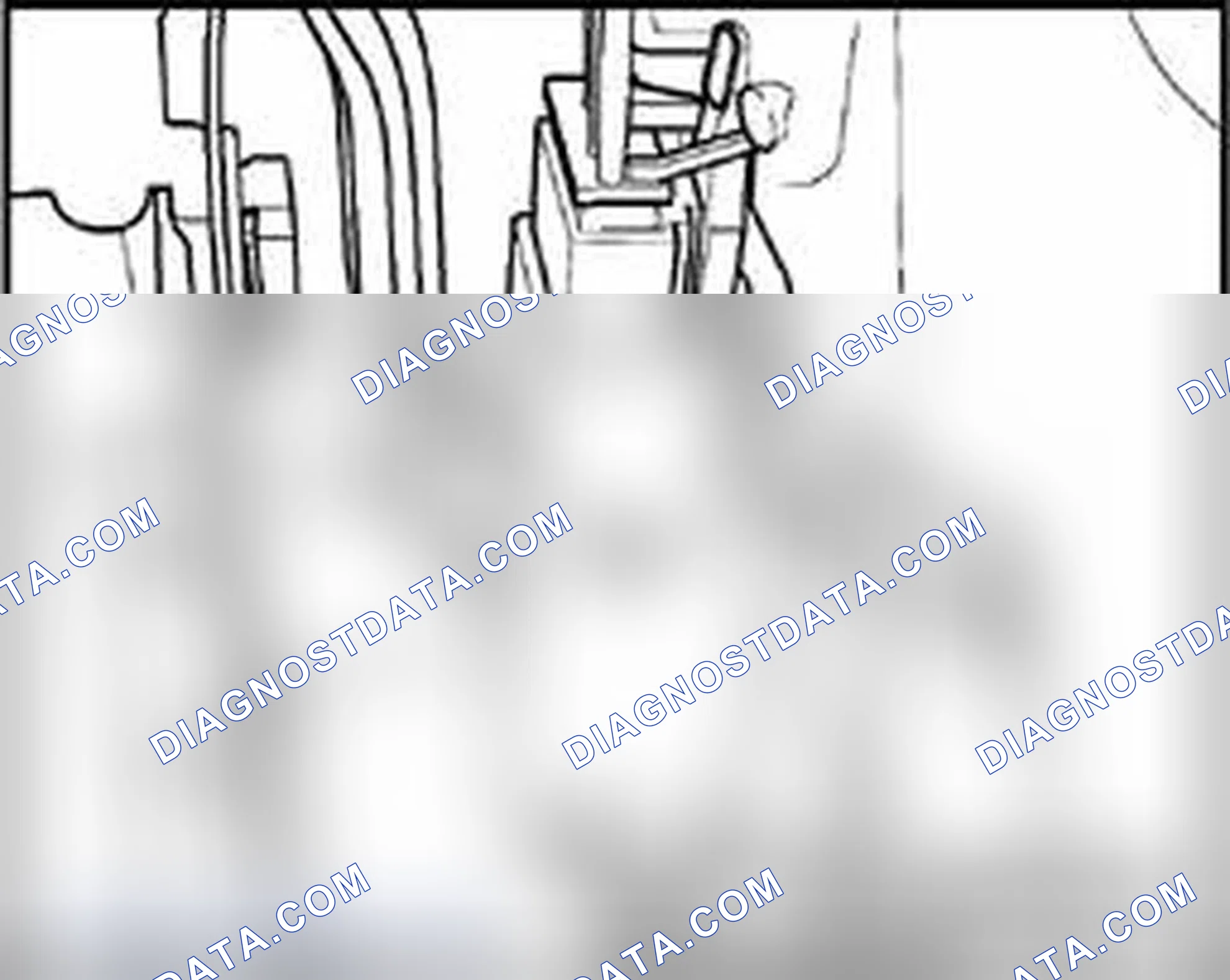Scheme 111