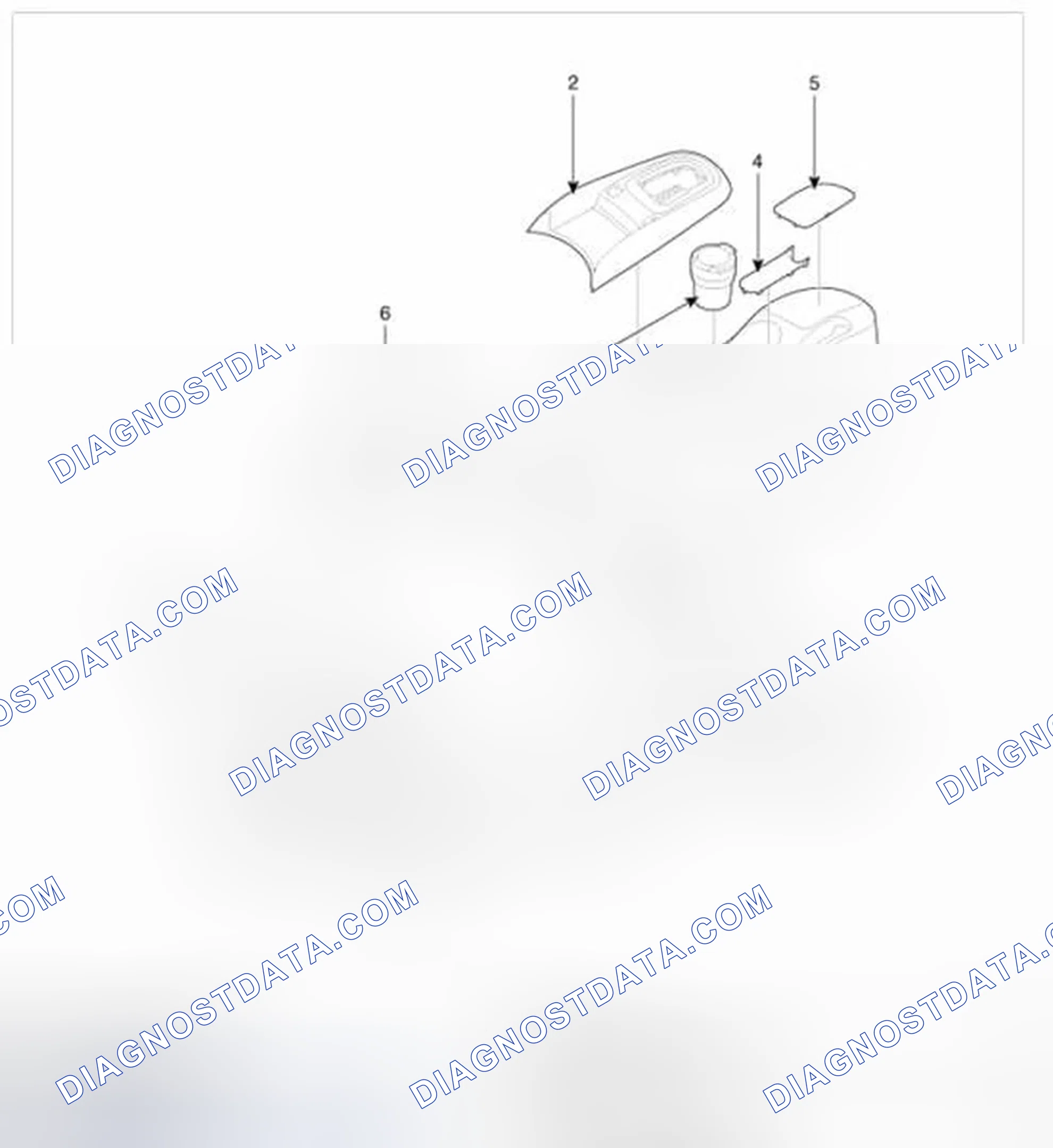 Scheme 1: Components