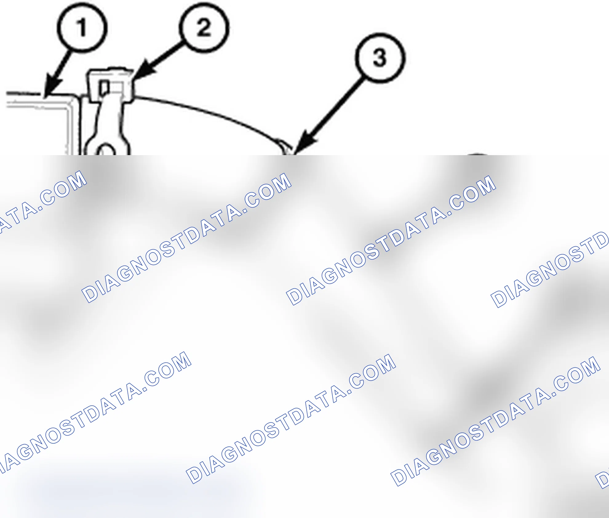 Scheme 8: REMOVAL