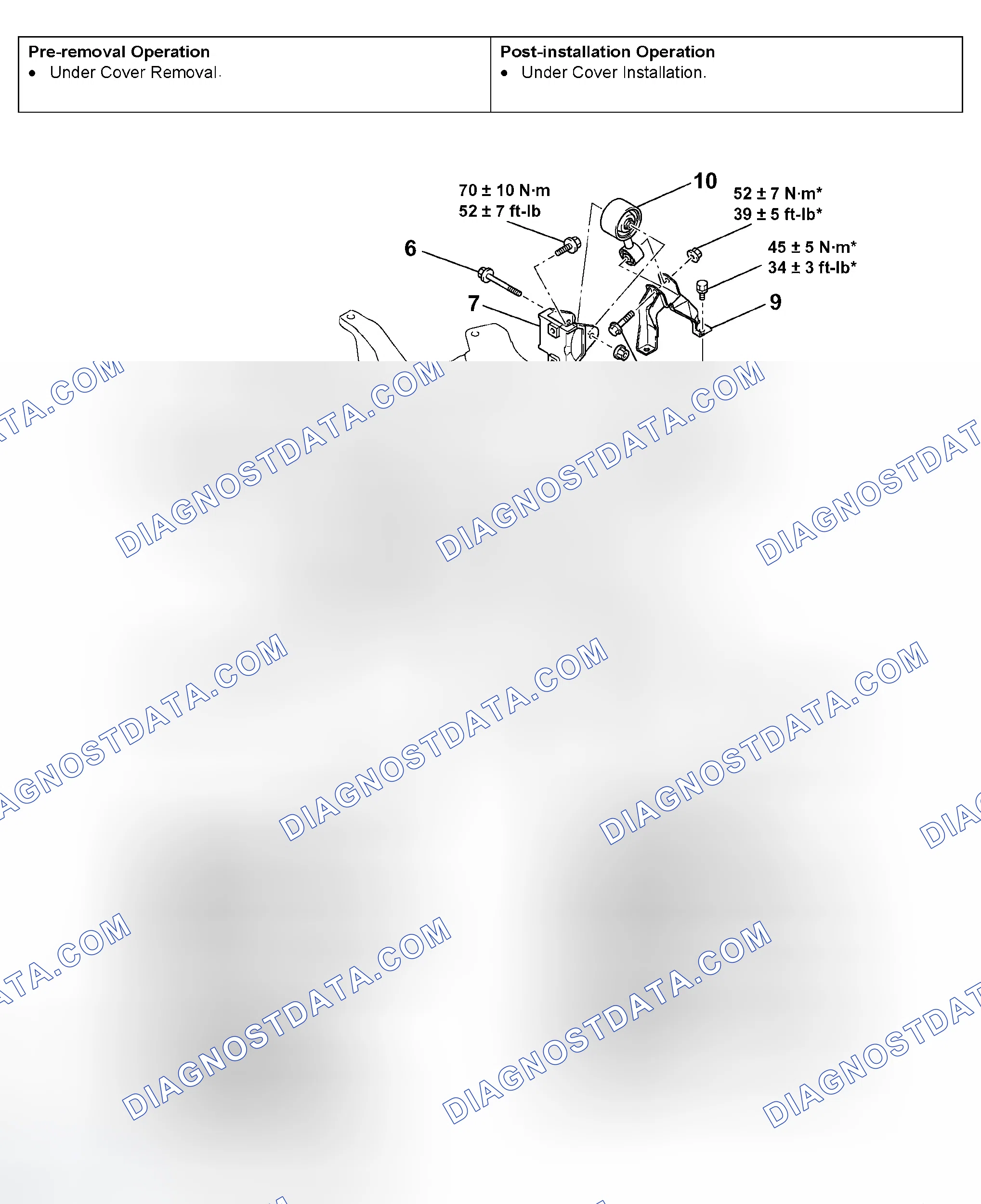 Scheme 325
