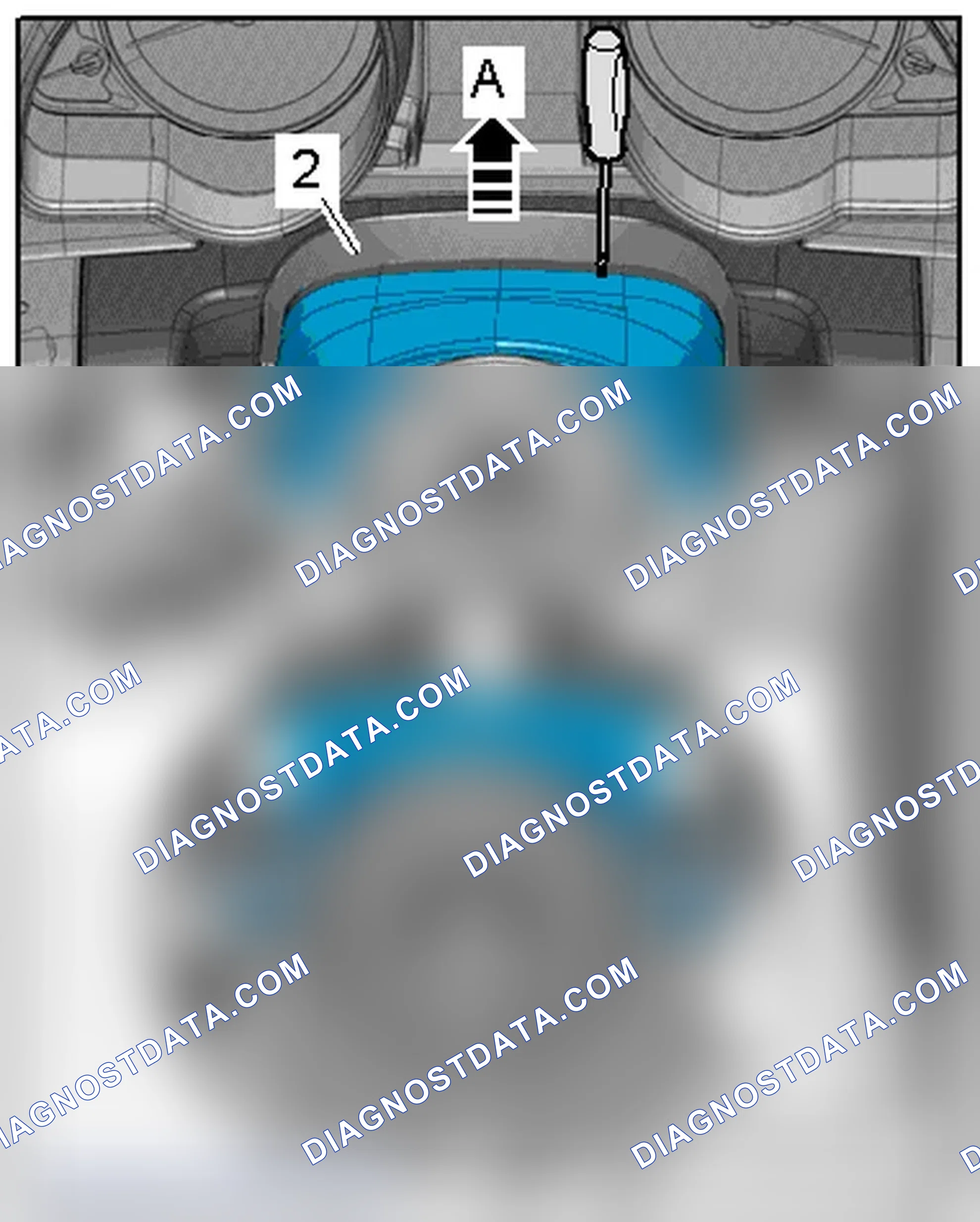 Scheme 131