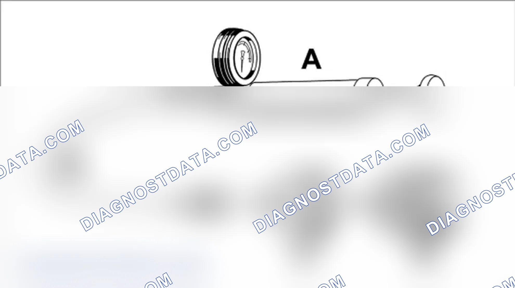 Scheme 1: Tools and materials