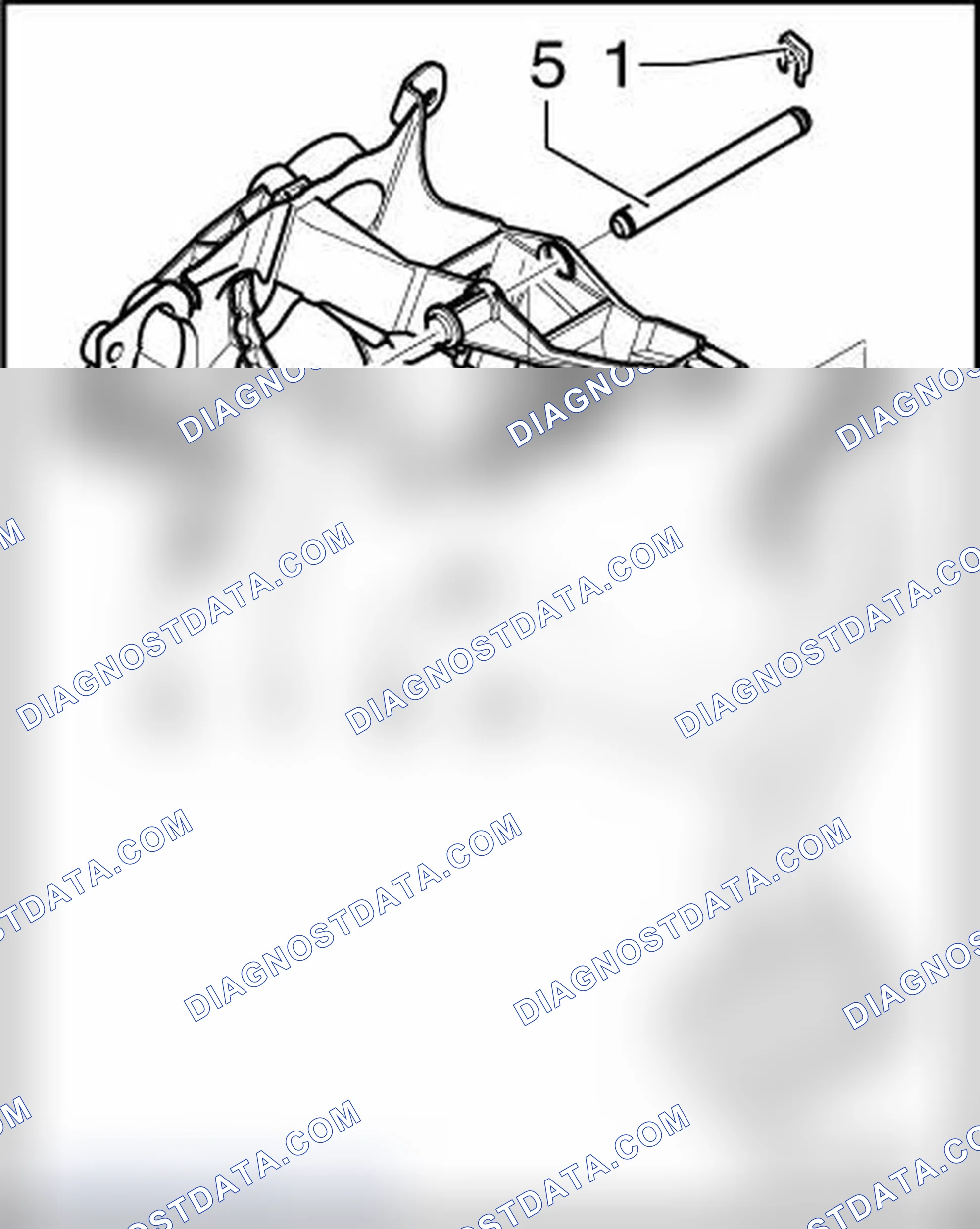 Scheme 123