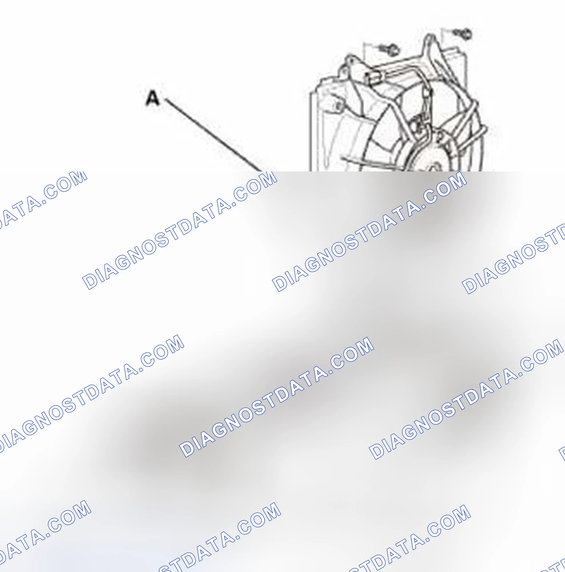 Scheme 309