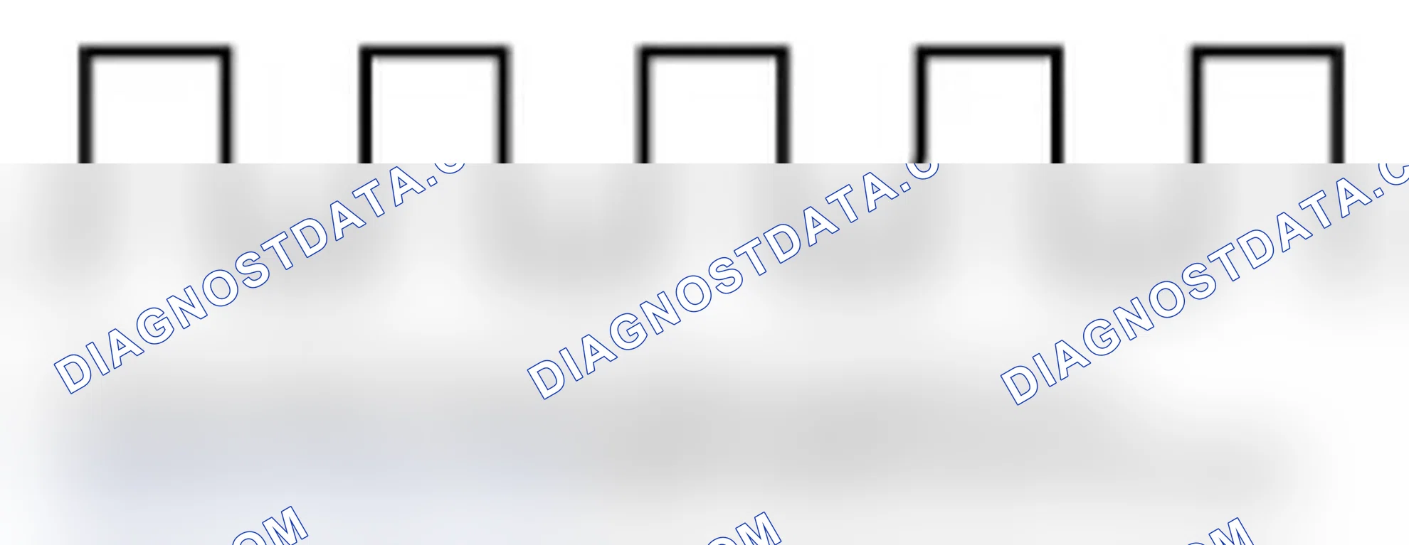 Scheme 172: Modulated Square Wave
