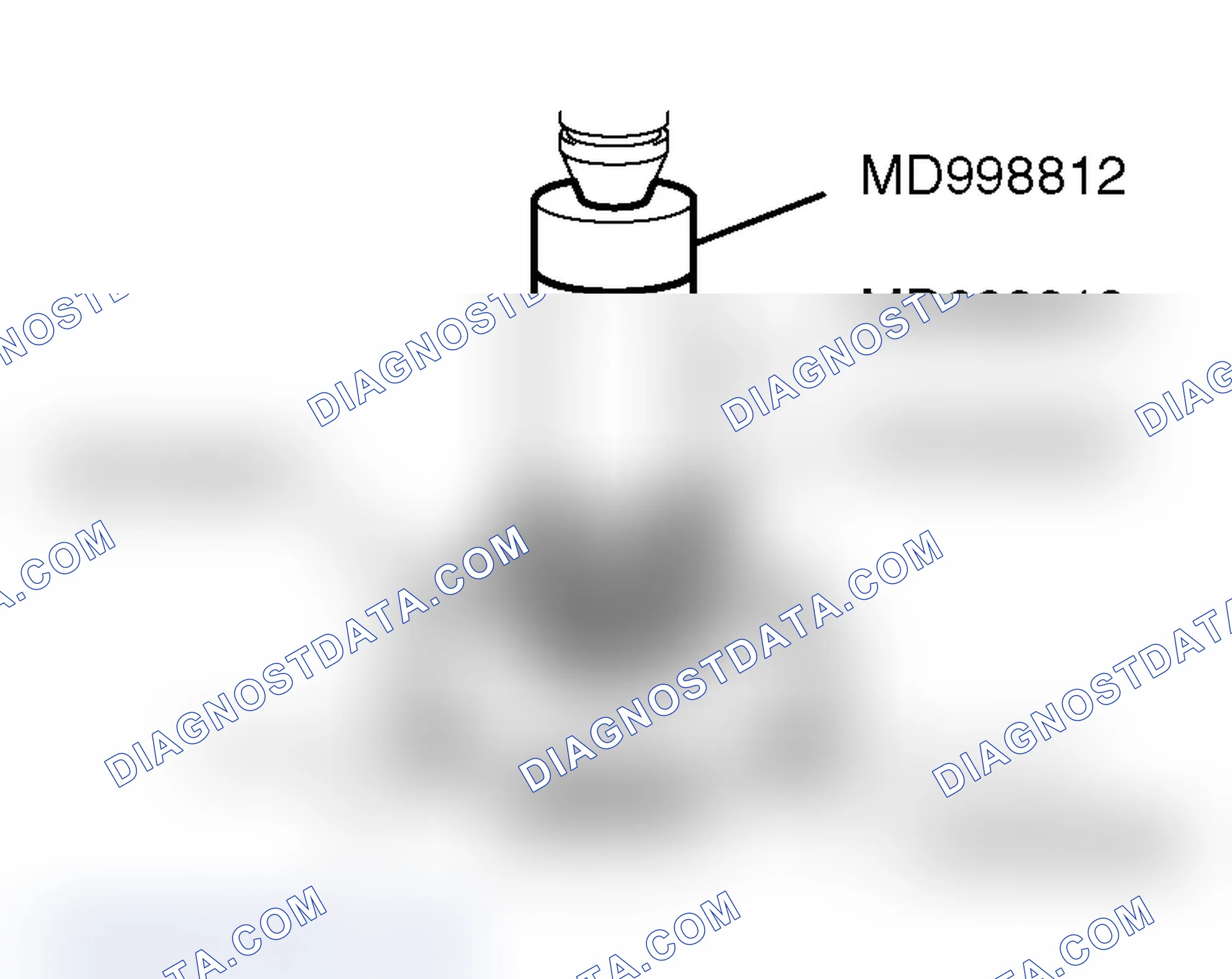 Scheme 103